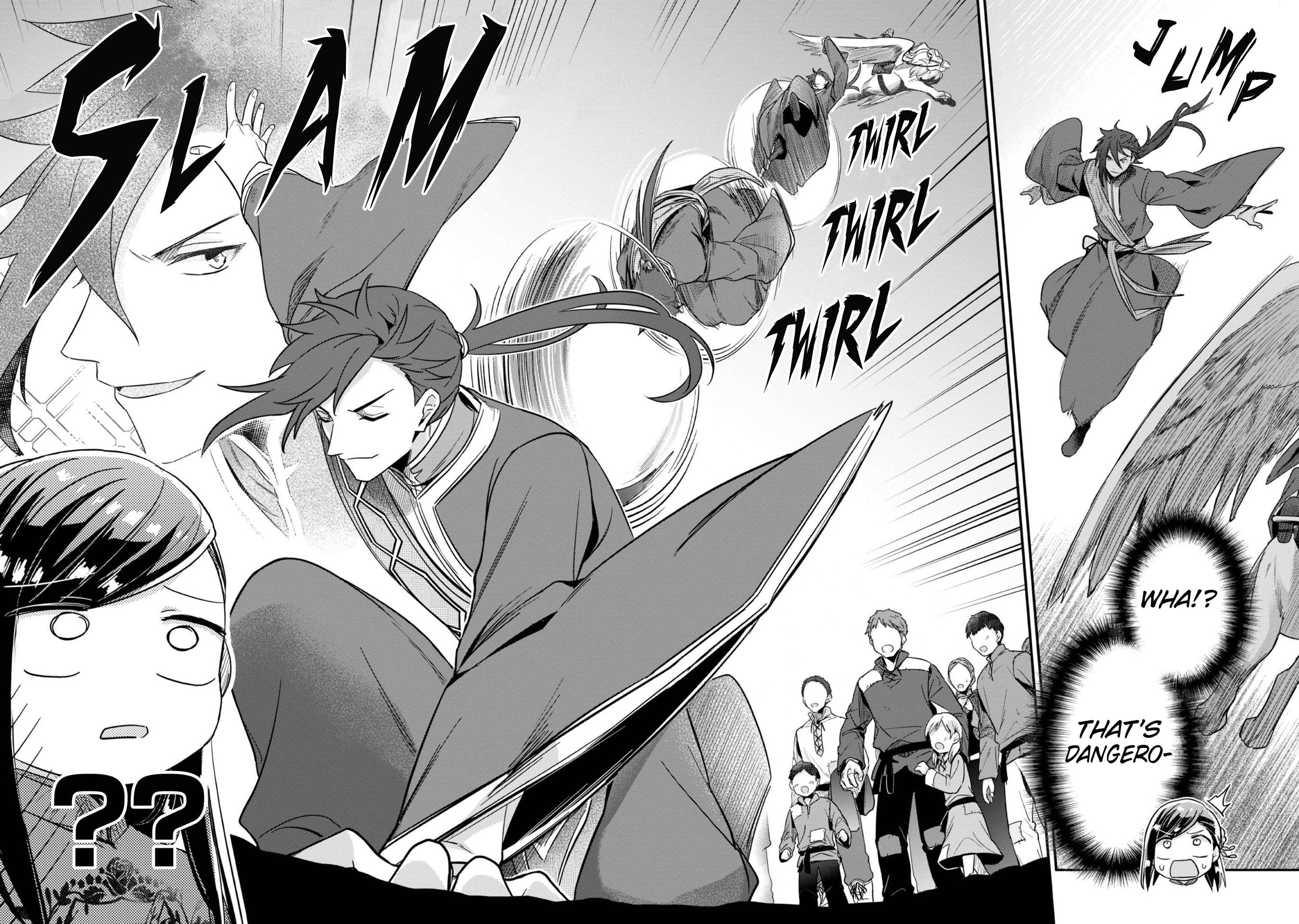 Page 23 of Chapter 46