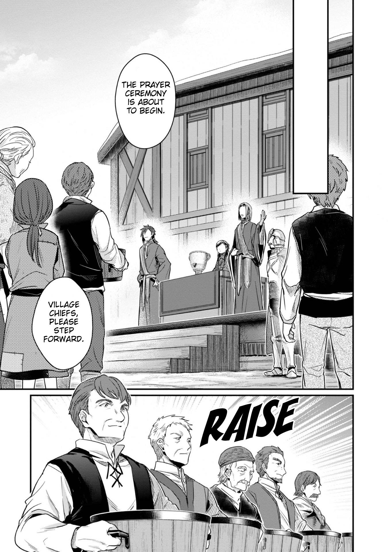 Page 25 of Chapter 46
