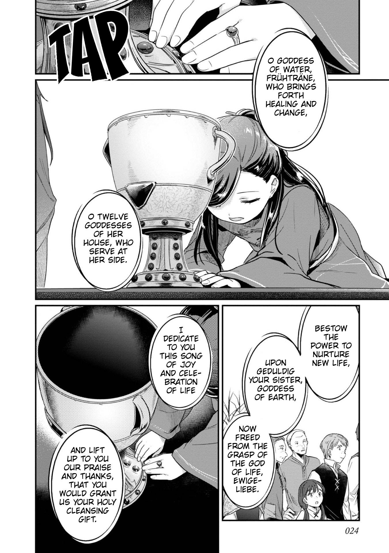 Page 26 of Chapter 46