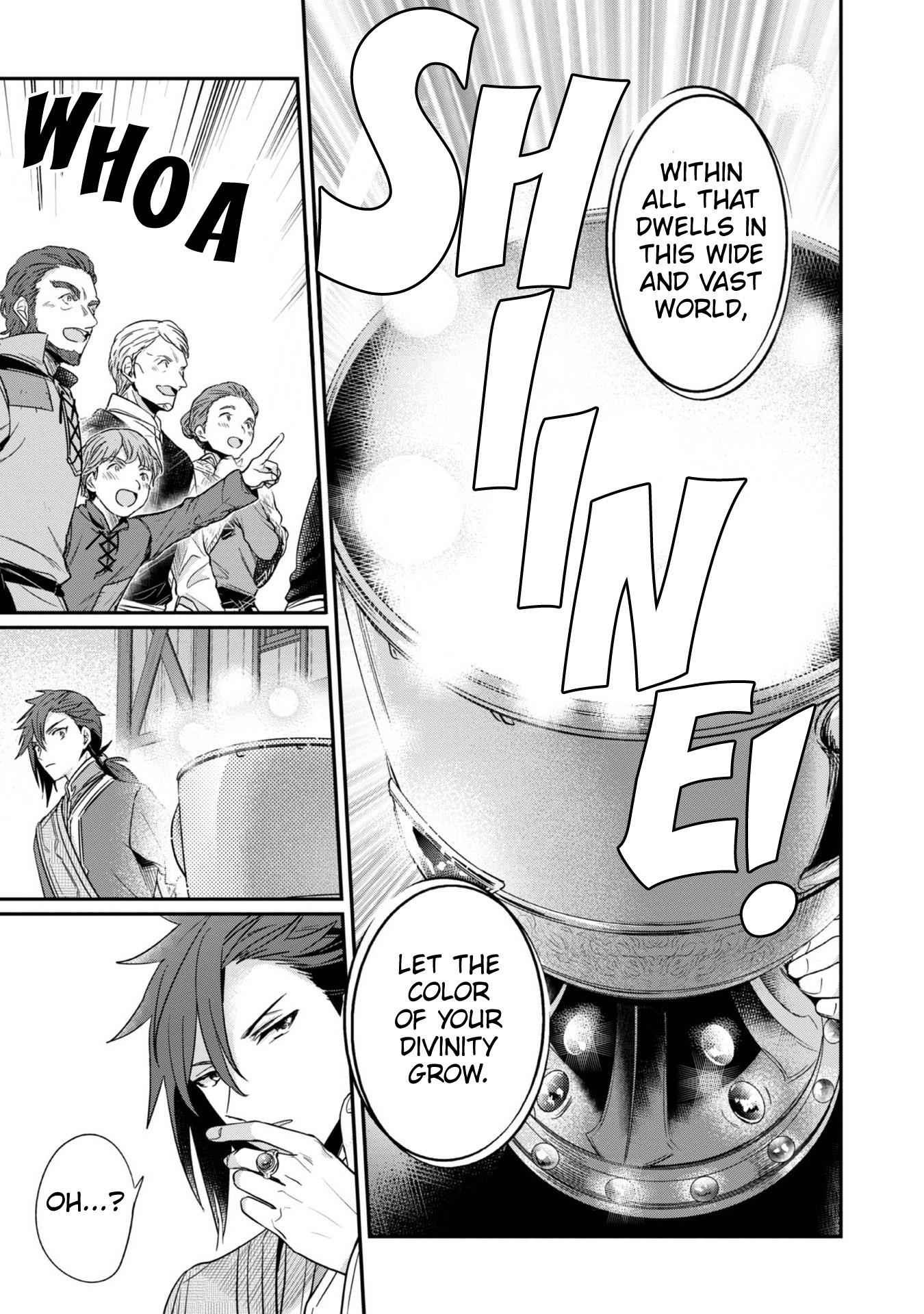Page 27 of Chapter 46