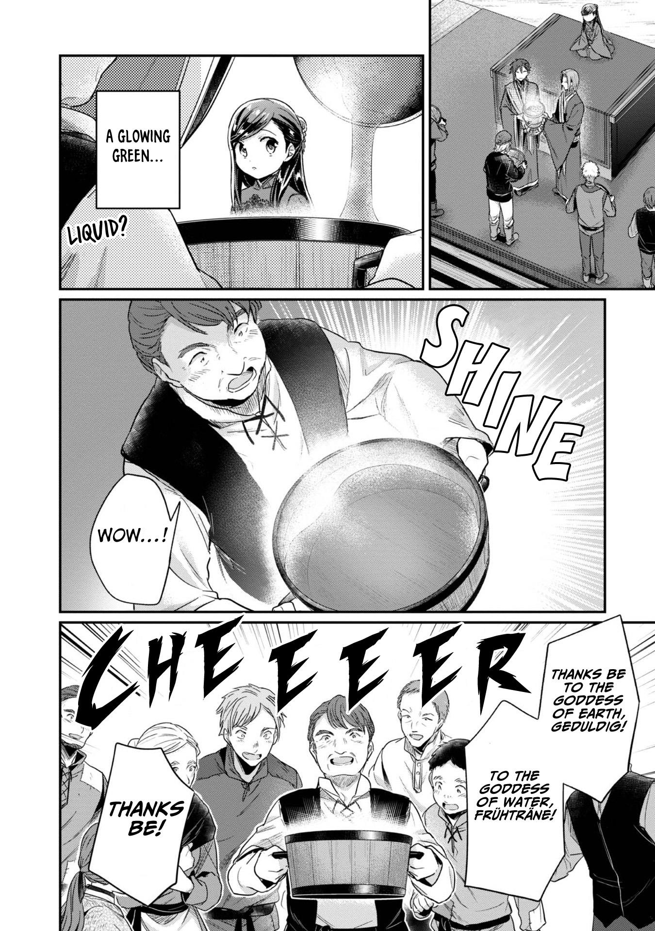 Page 28 of Chapter 46
