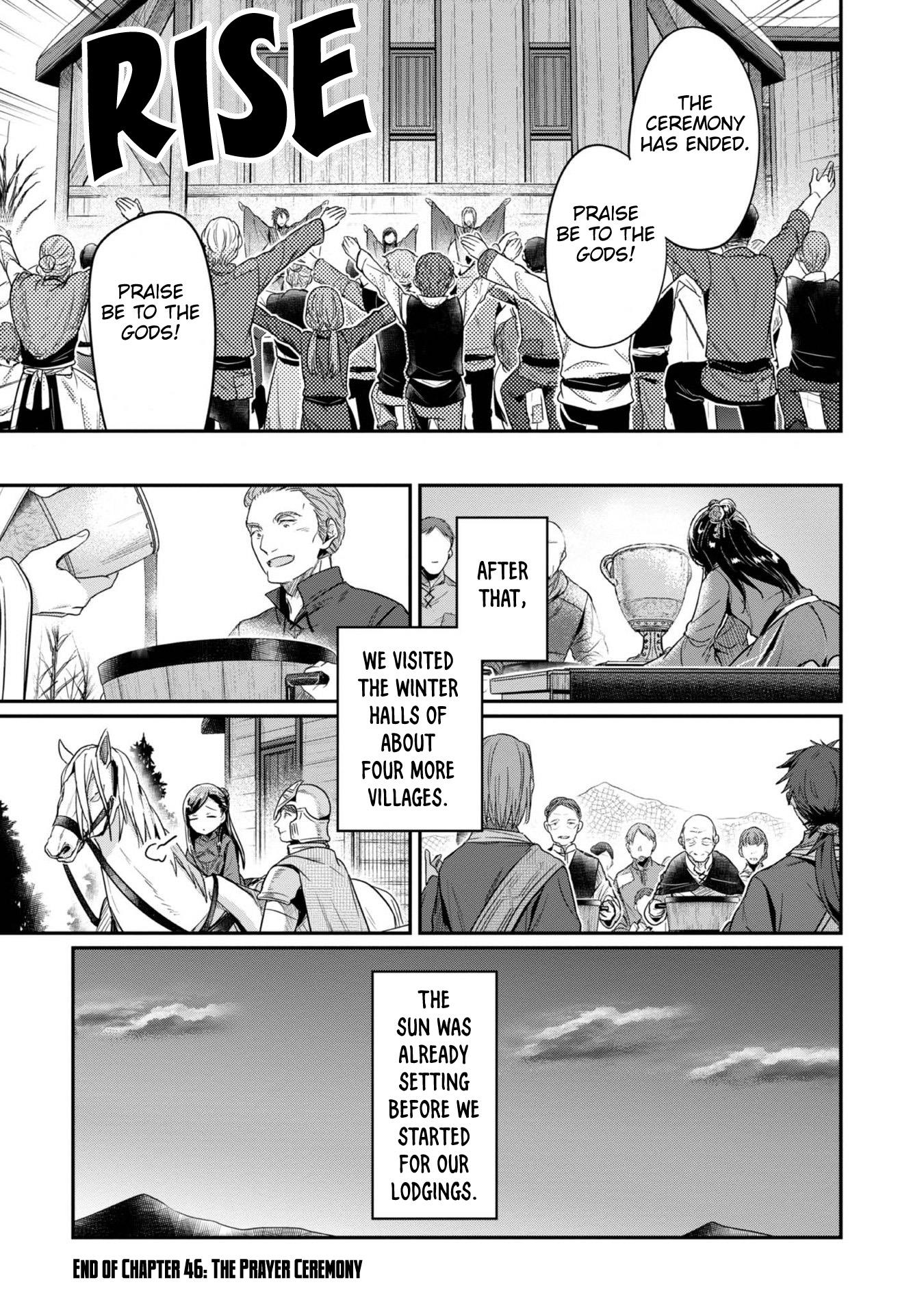 Page 29 of Chapter 46