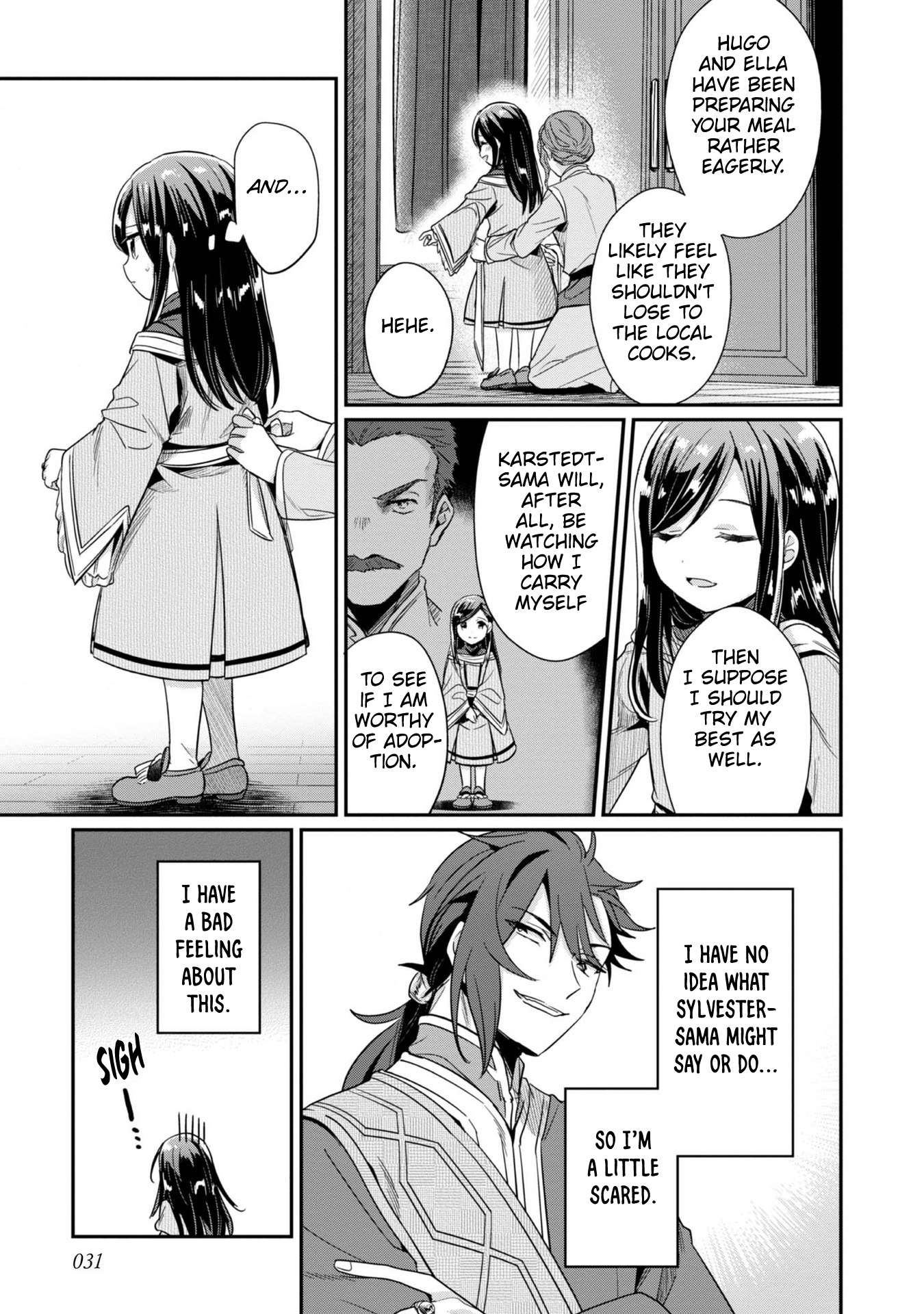 Page 4 of Chapter 47