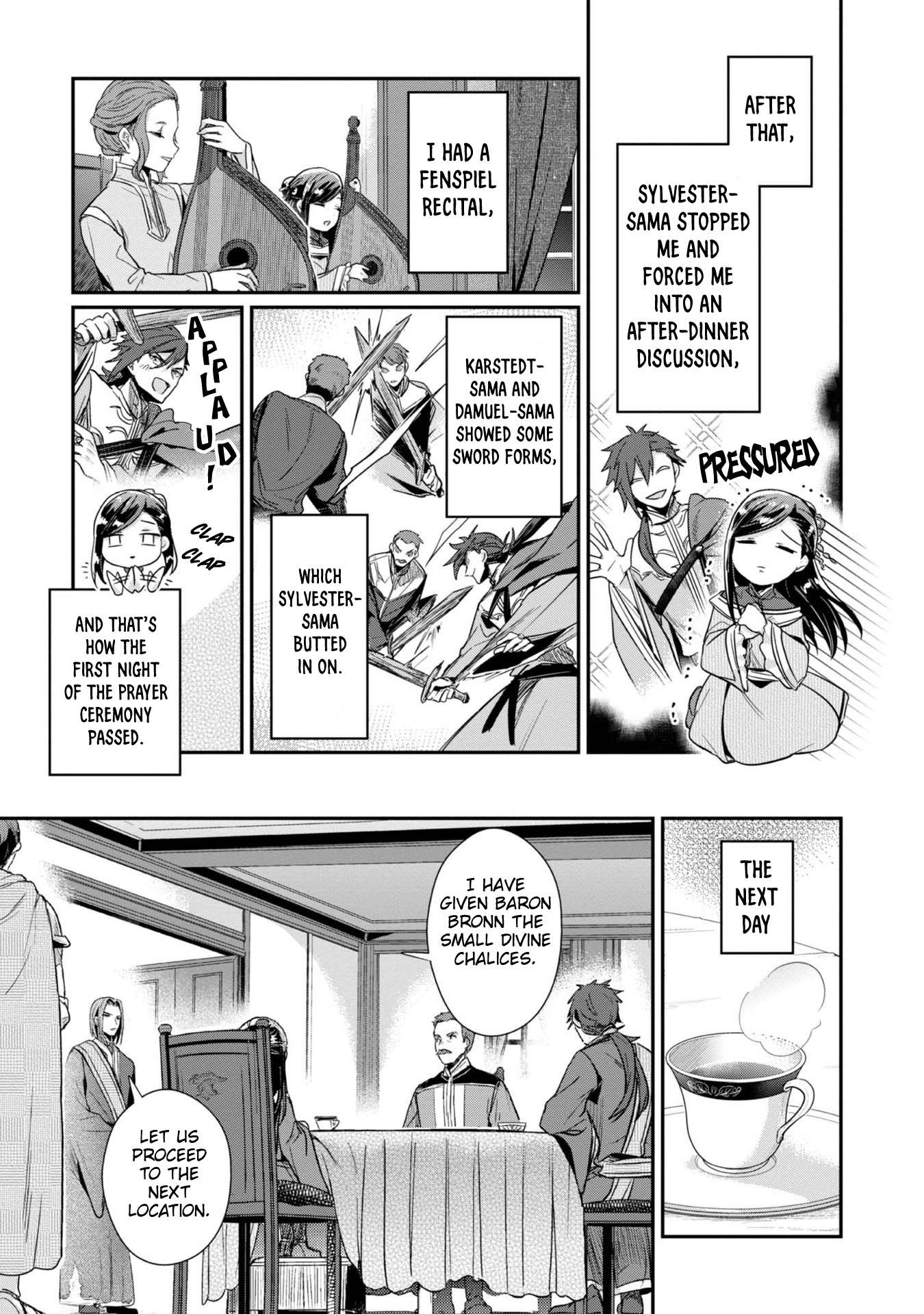 Page 12 of Chapter 47