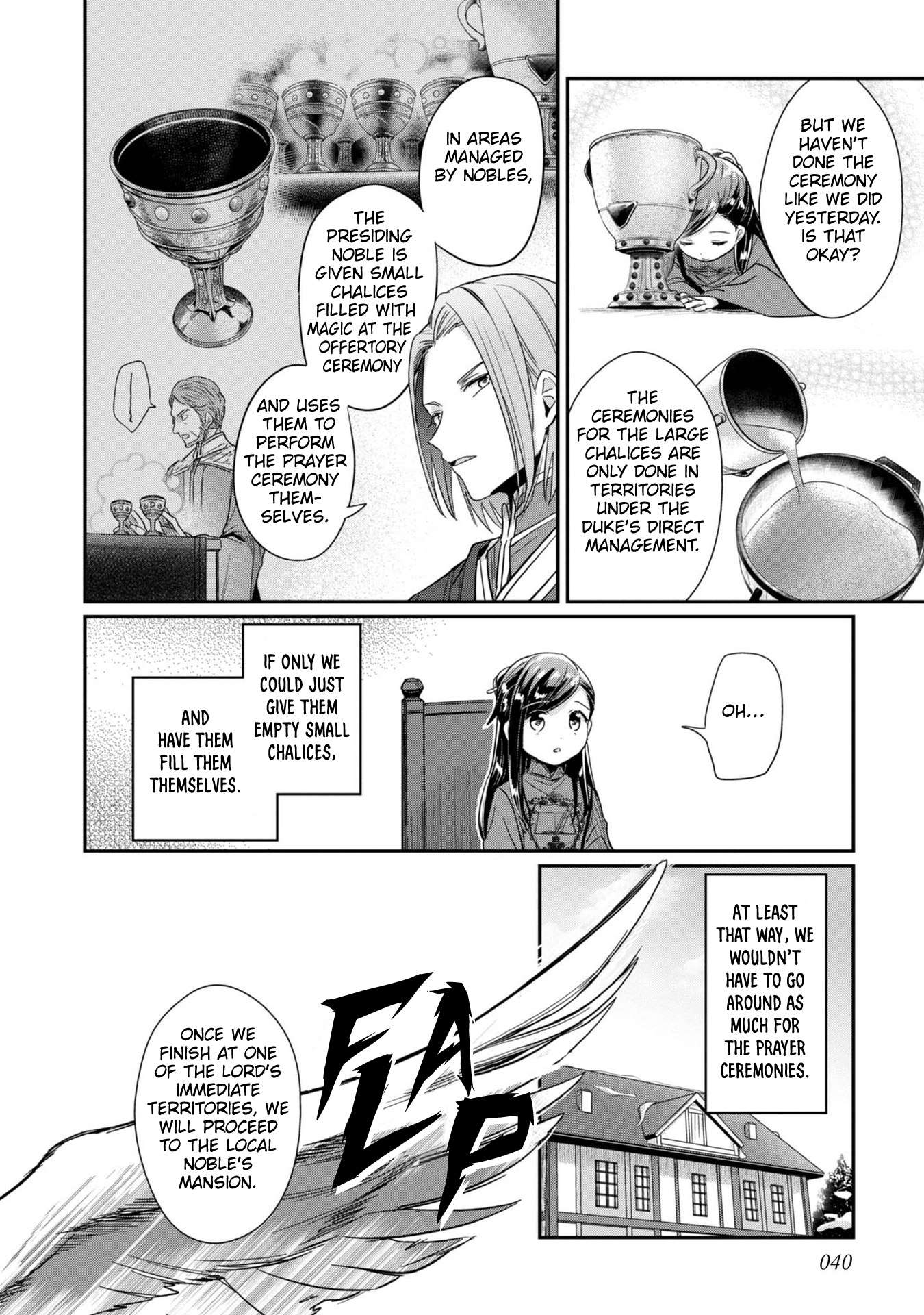 Page 13 of Chapter 47