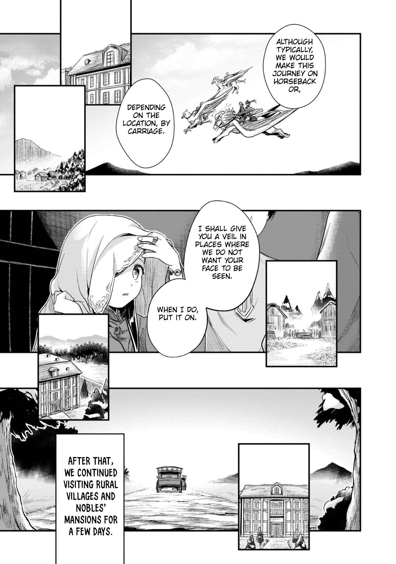 Page 14 of Chapter 47
