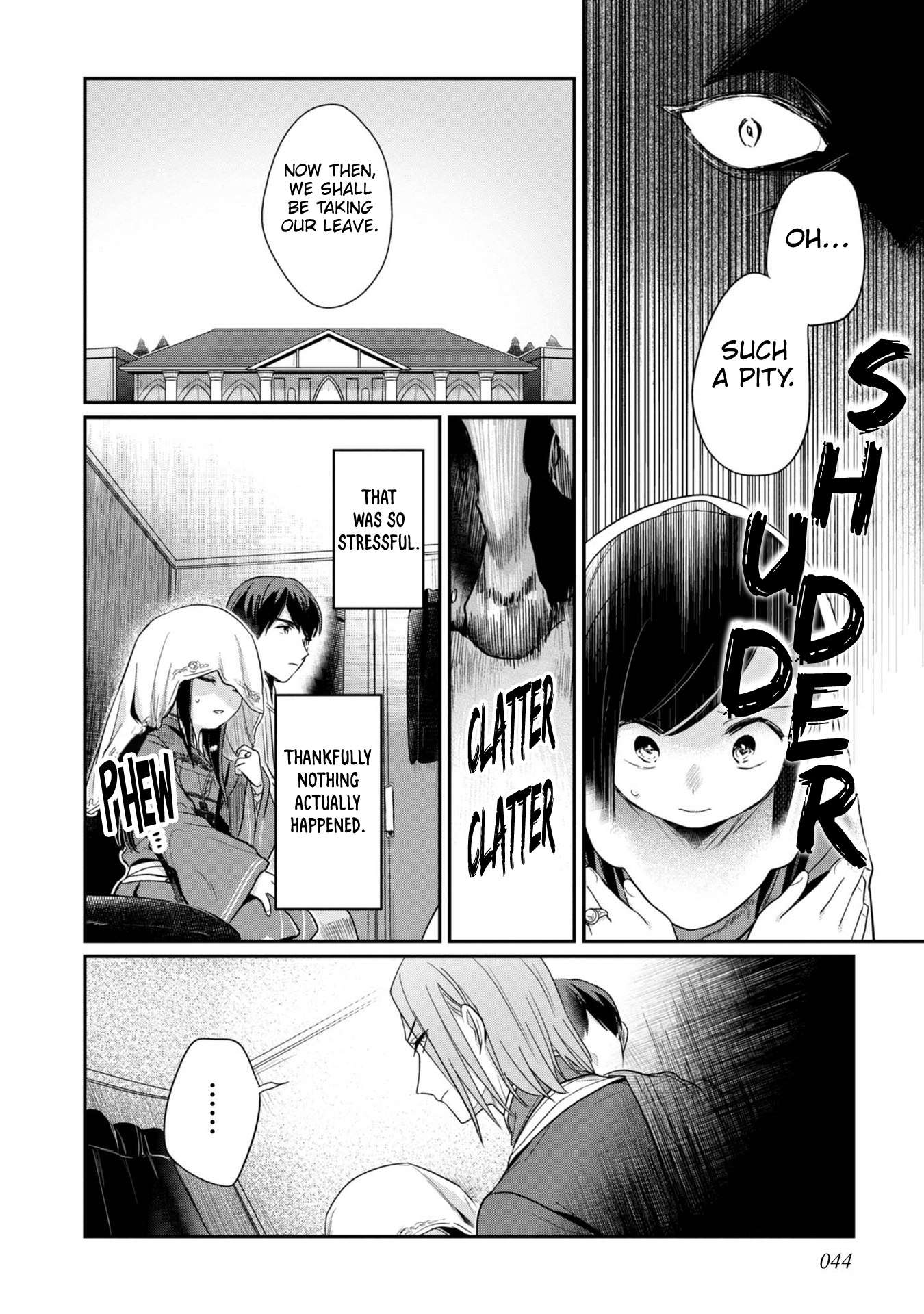 Page 17 of Chapter 47