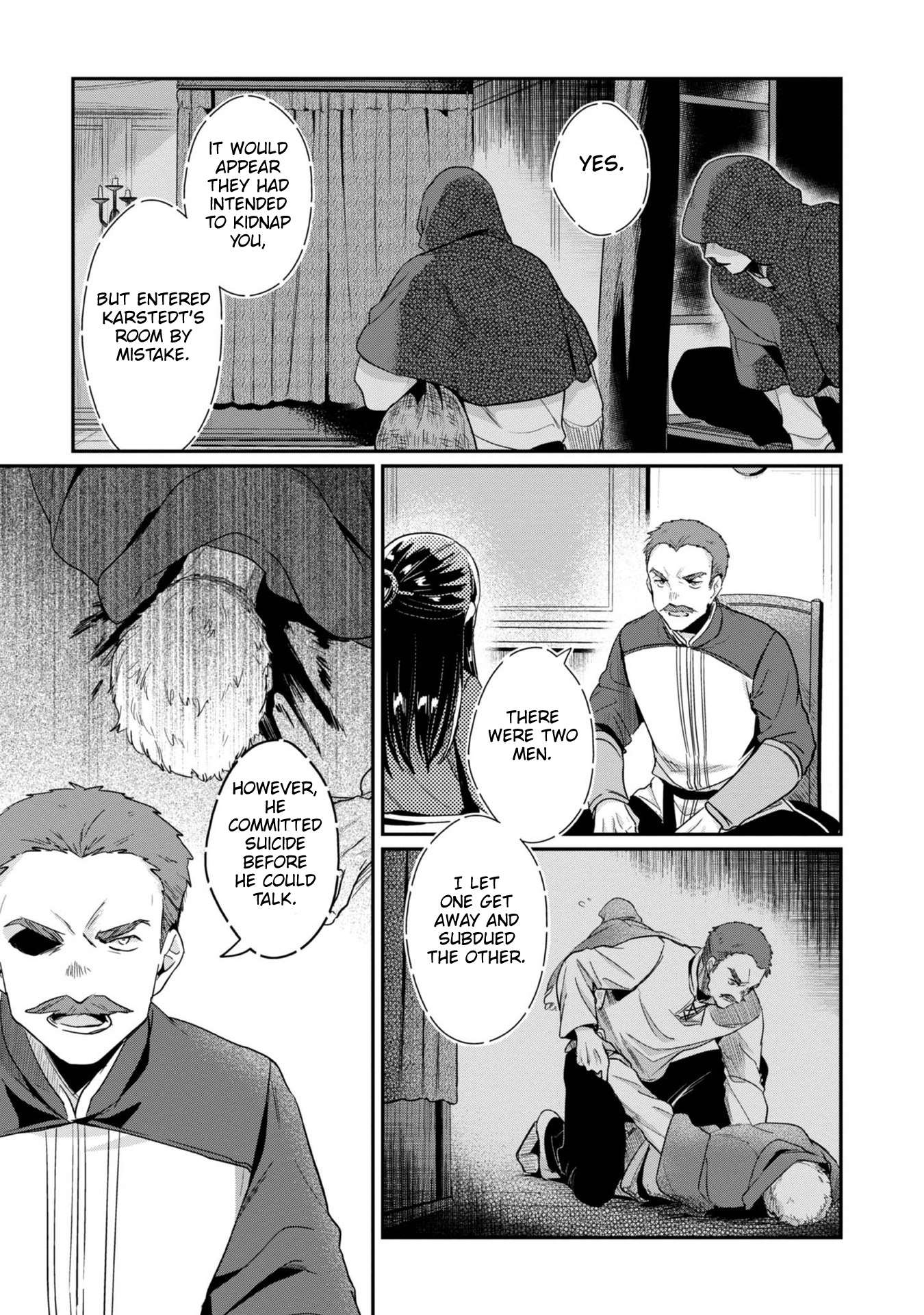 Page 20 of Chapter 47