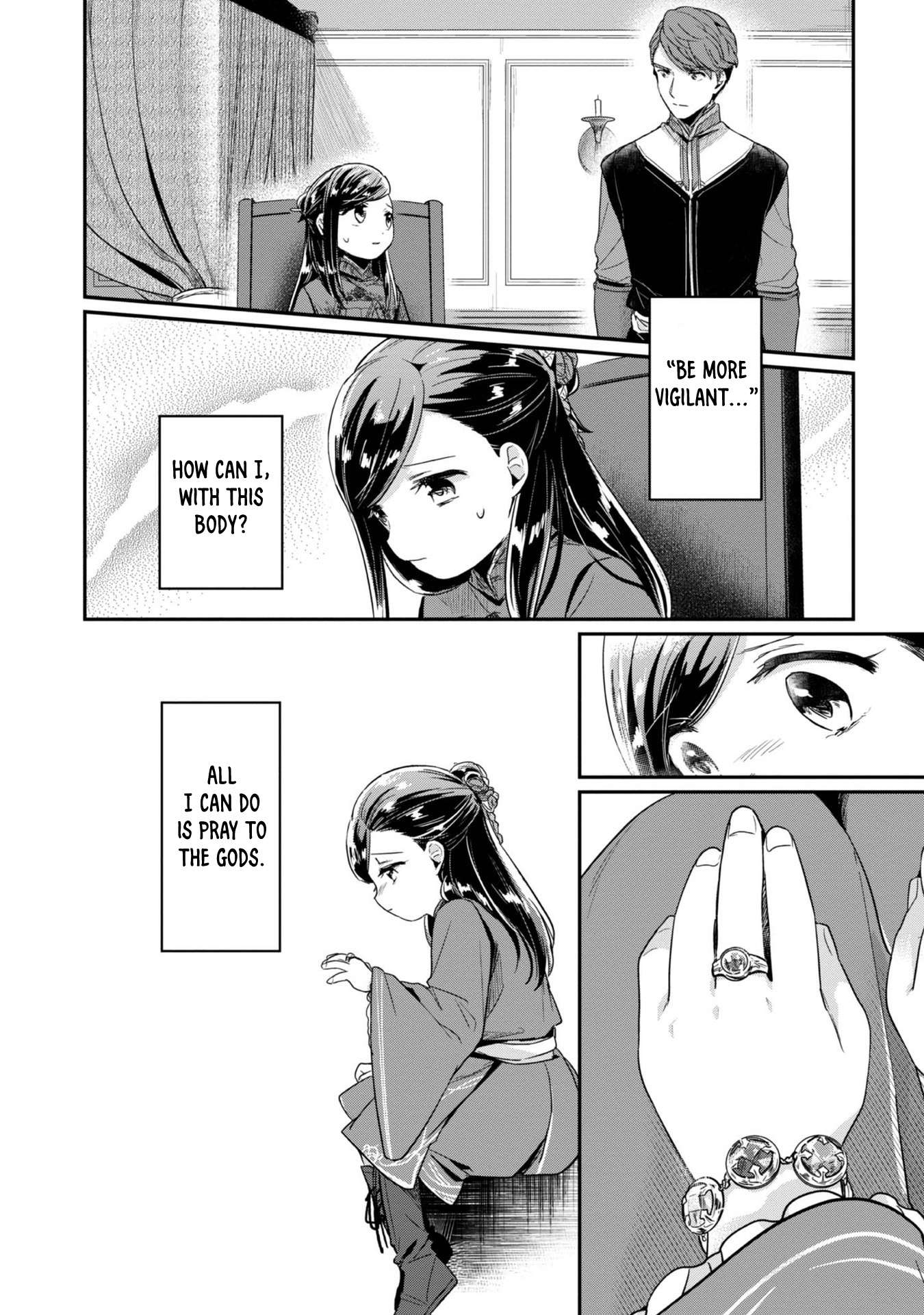 Page 23 of Chapter 47