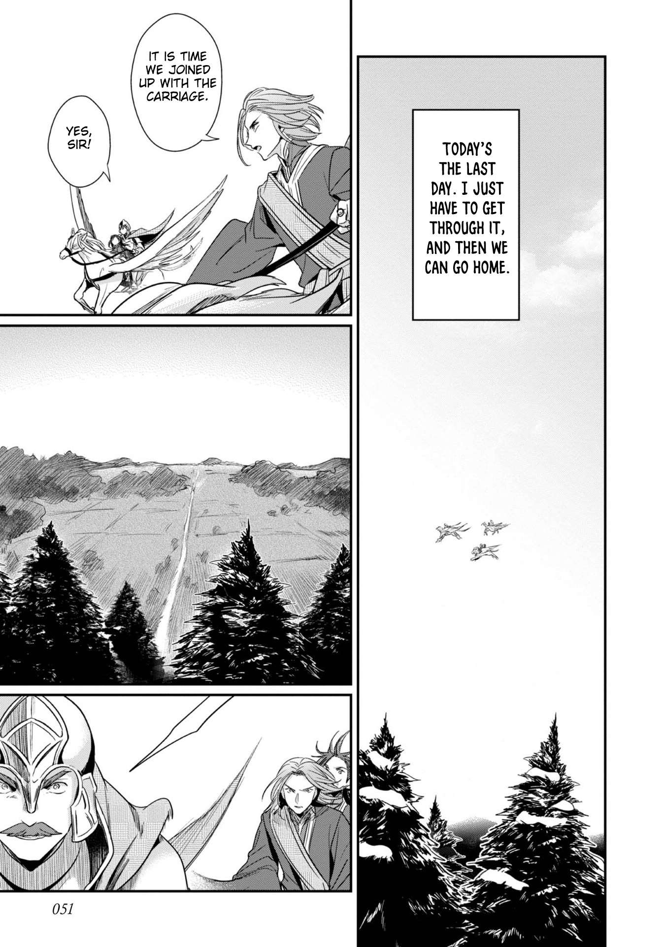 Page 24 of Chapter 47