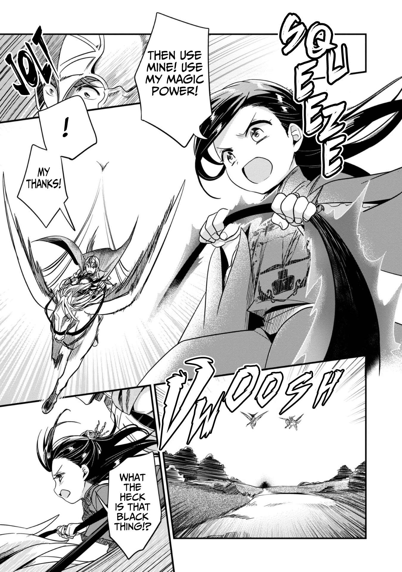 Page 27 of Chapter 47