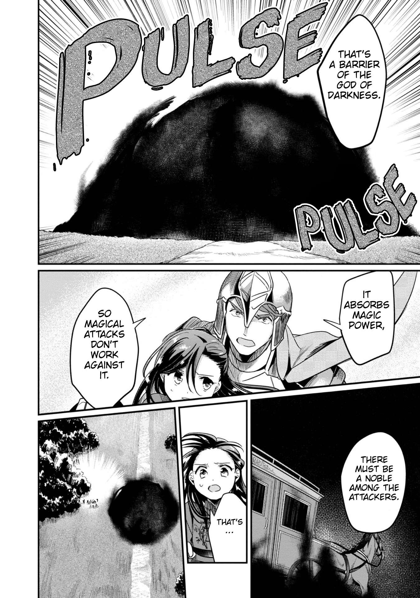 Page 28 of Chapter 47