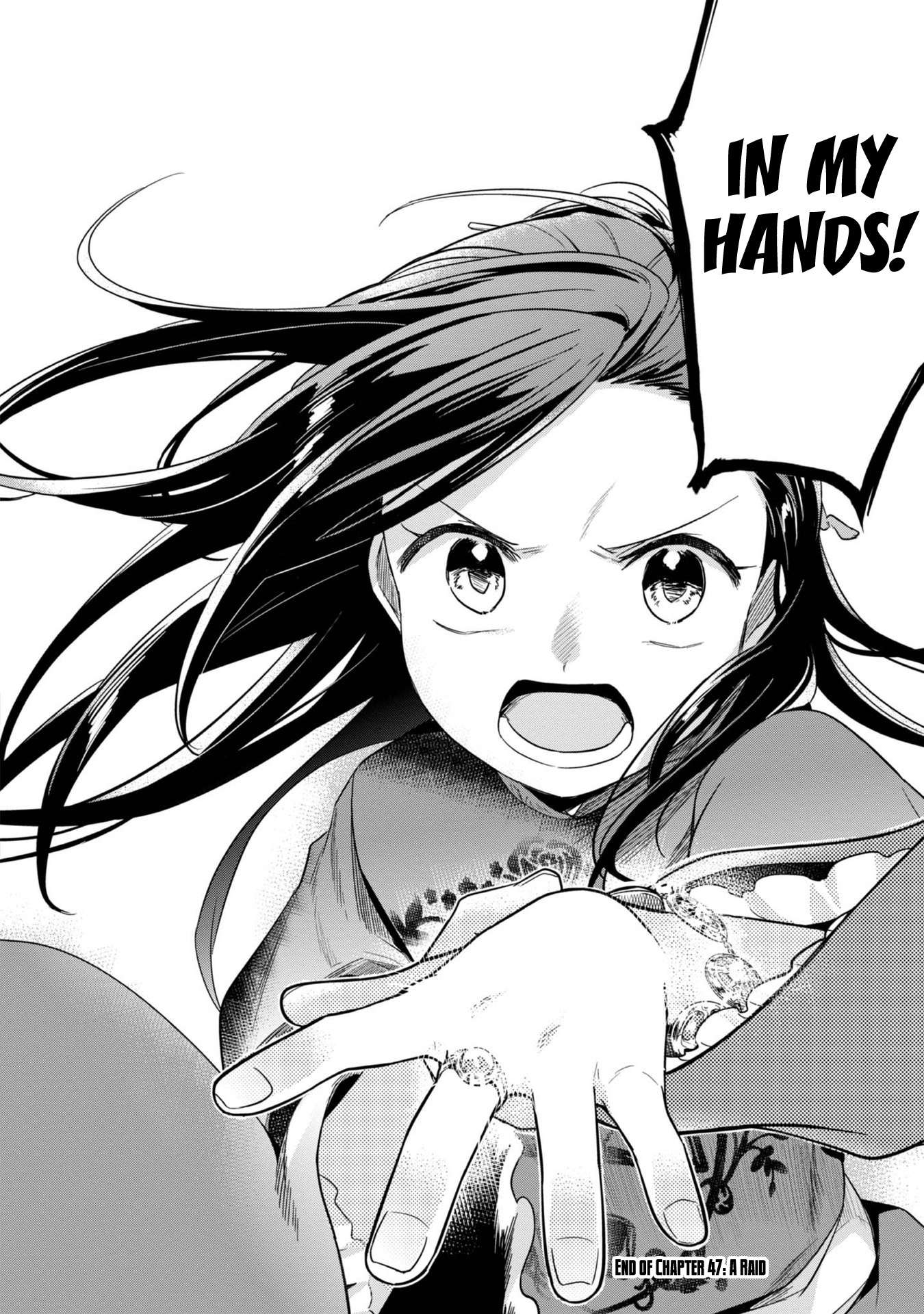 Page 34 of Chapter 47