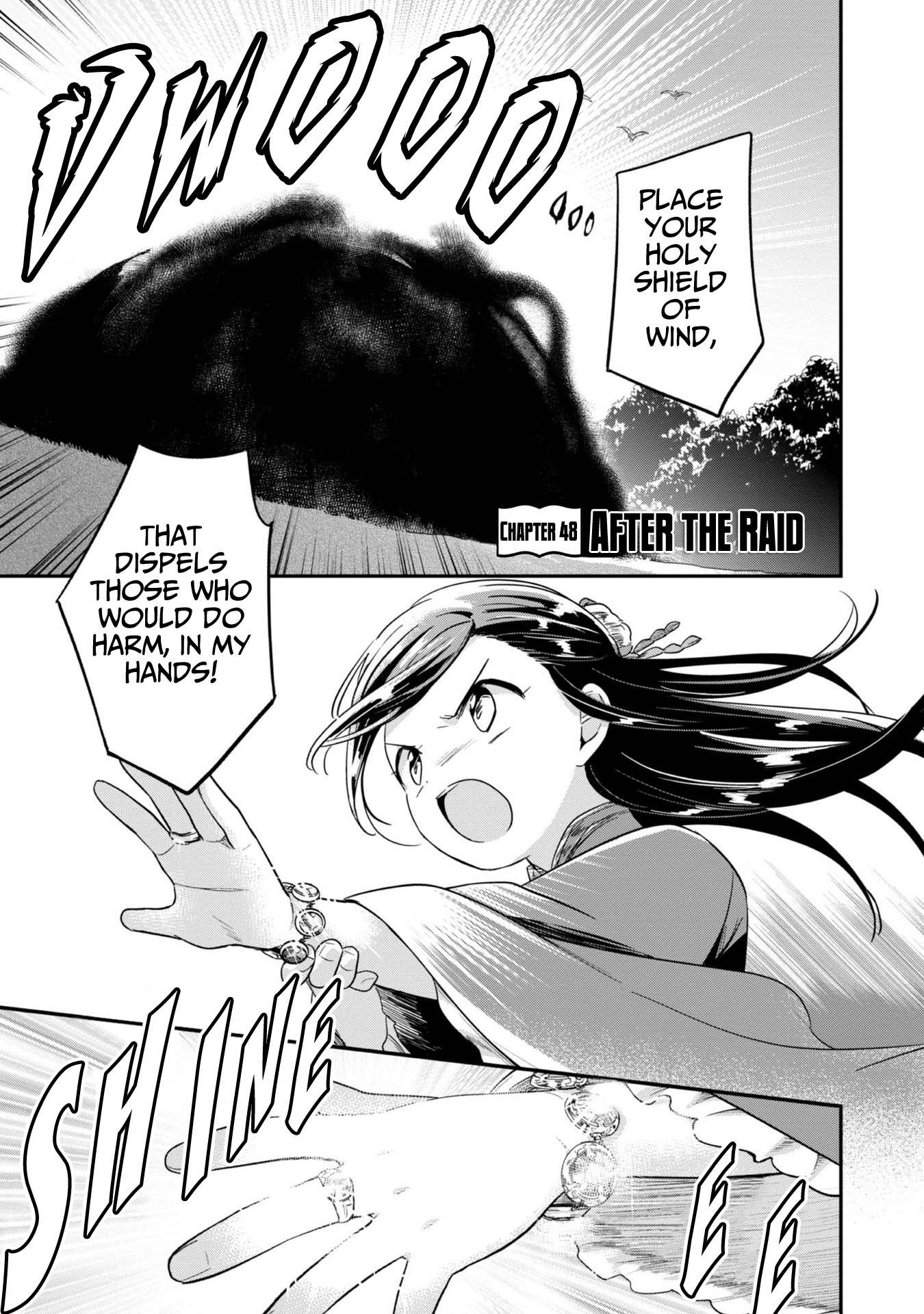 Page 2 of Chapter 48