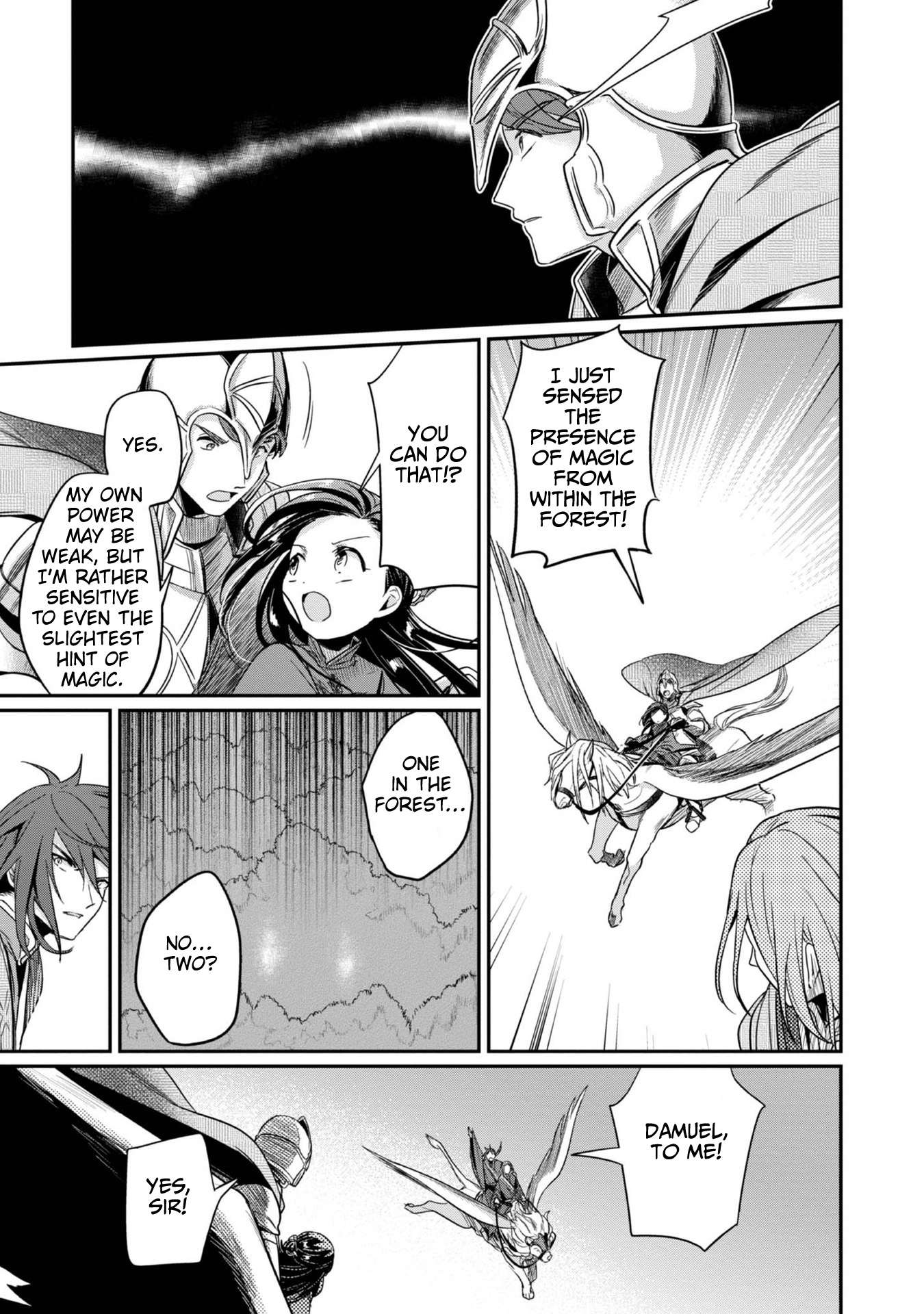 Page 6 of Chapter 48