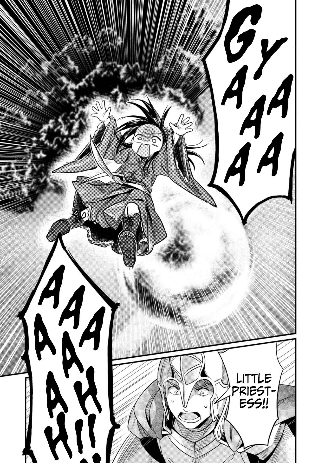 Page 10 of Chapter 48