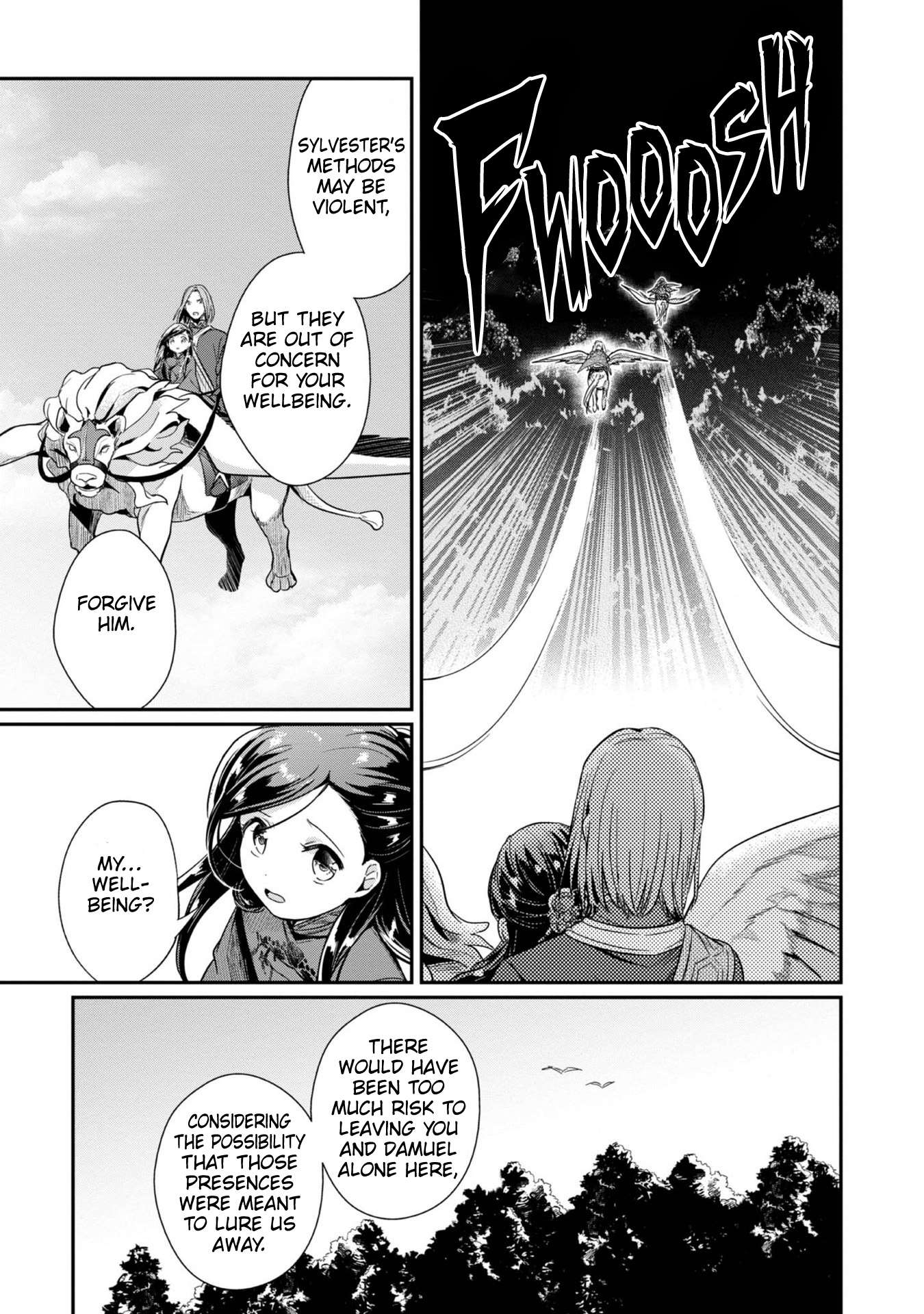Page 12 of Chapter 48