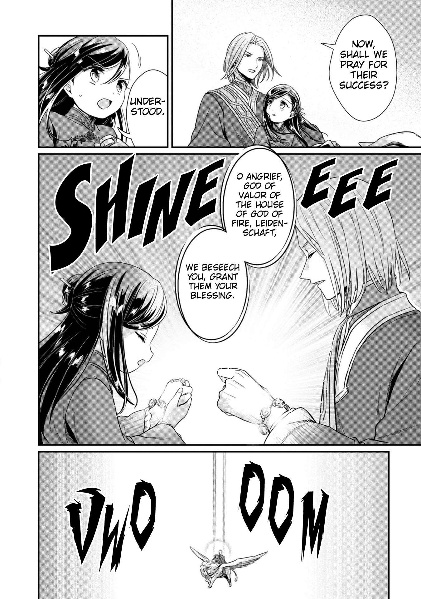 Page 13 of Chapter 48