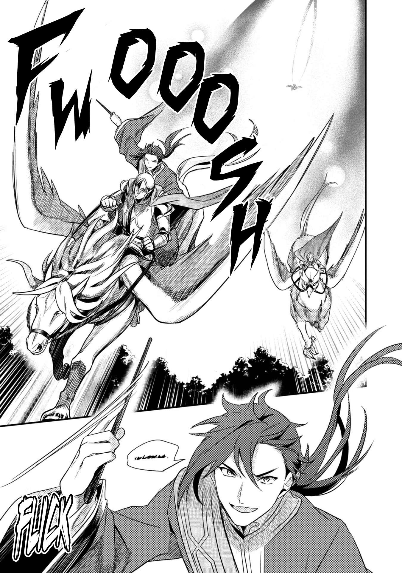 Page 14 of Chapter 48