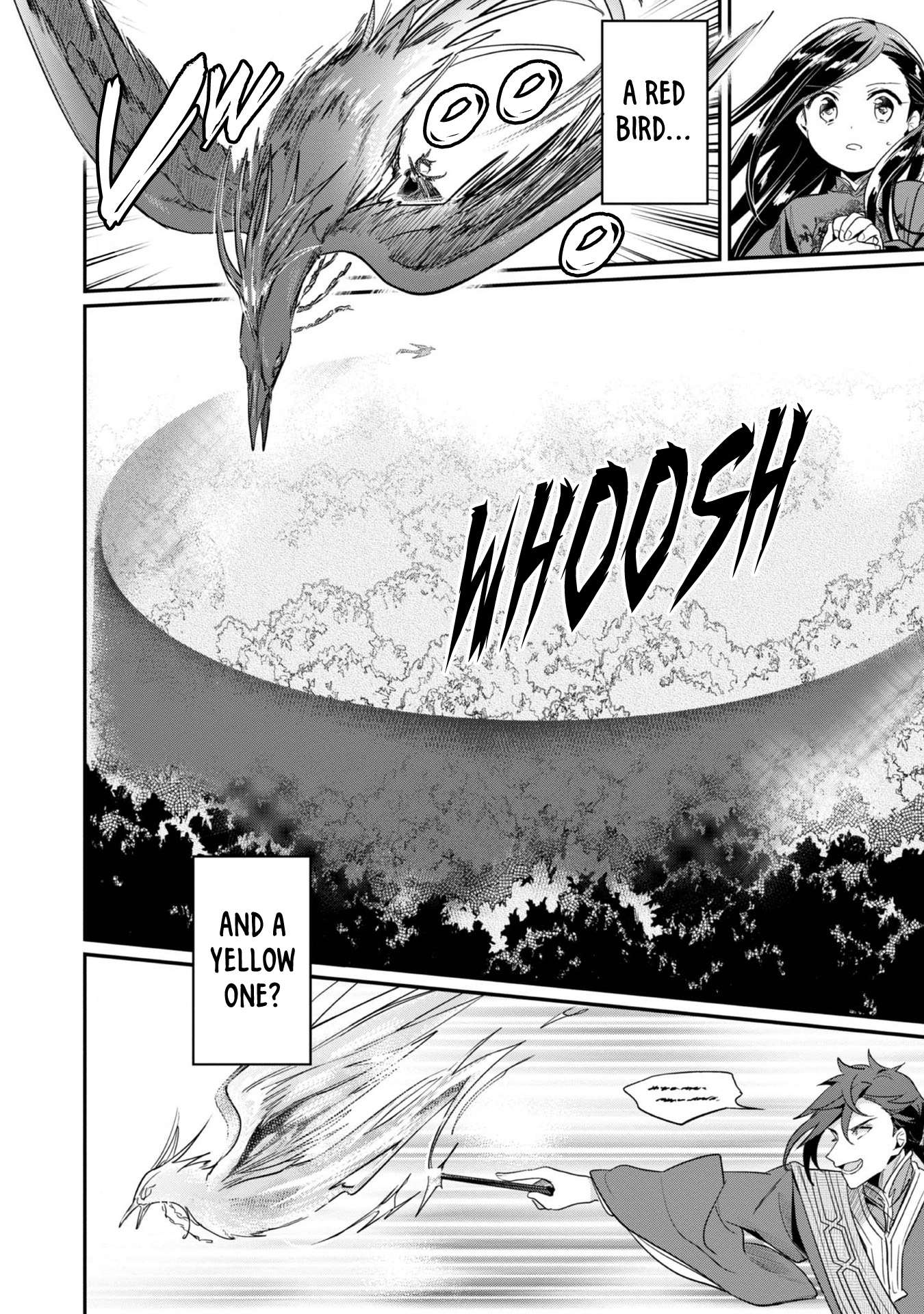 Page 15 of Chapter 48