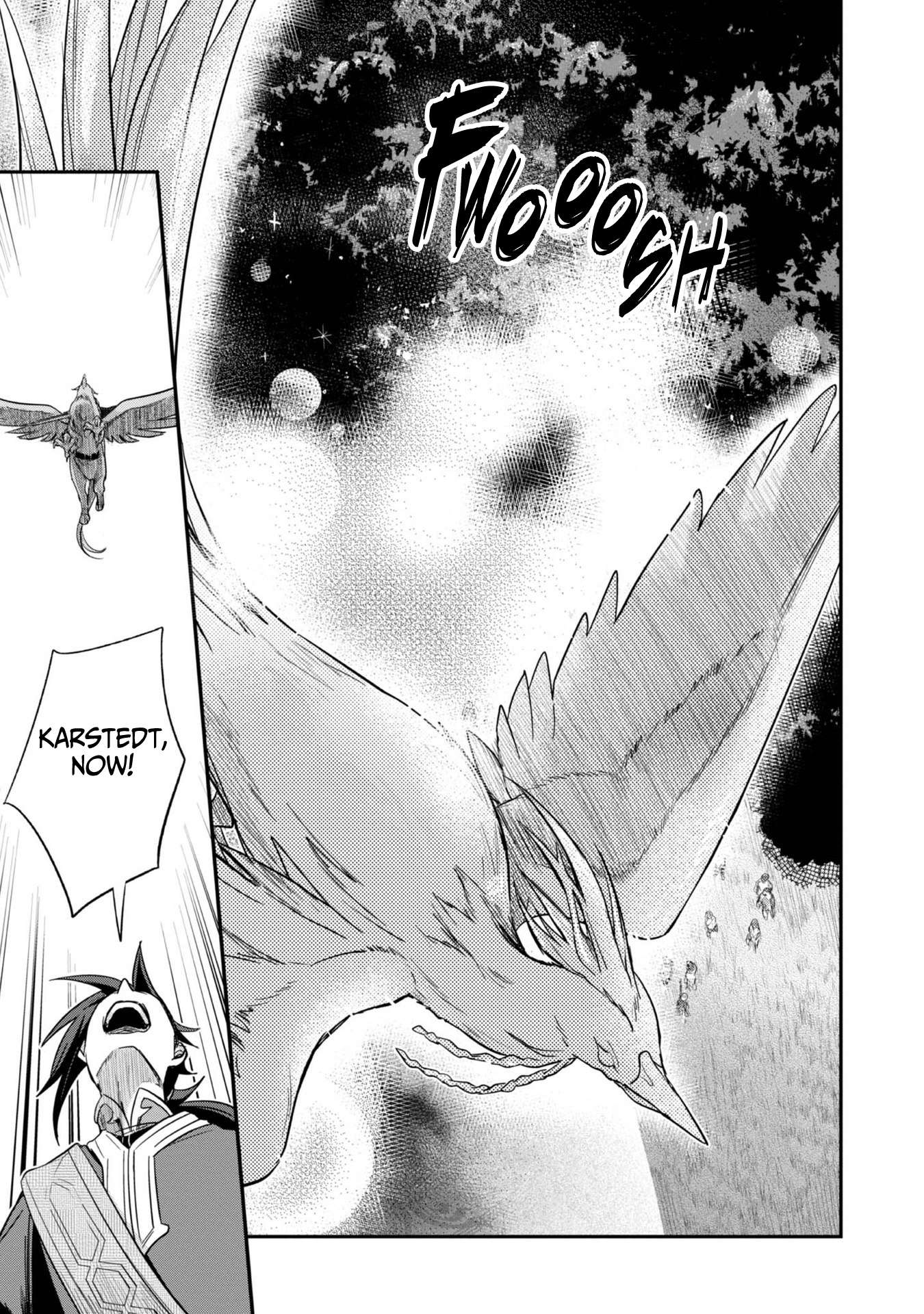 Page 16 of Chapter 48