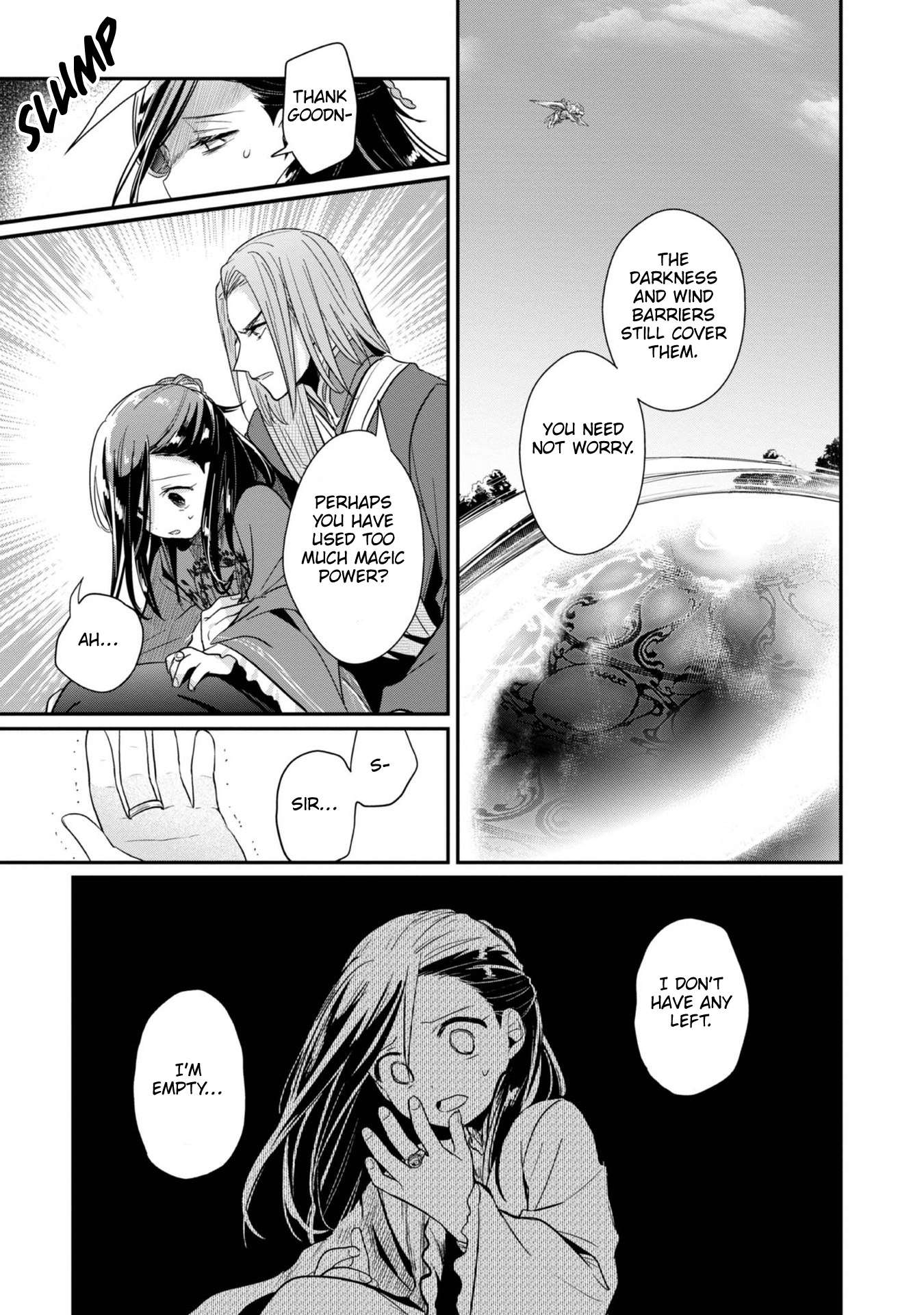 Page 19 of Chapter 48