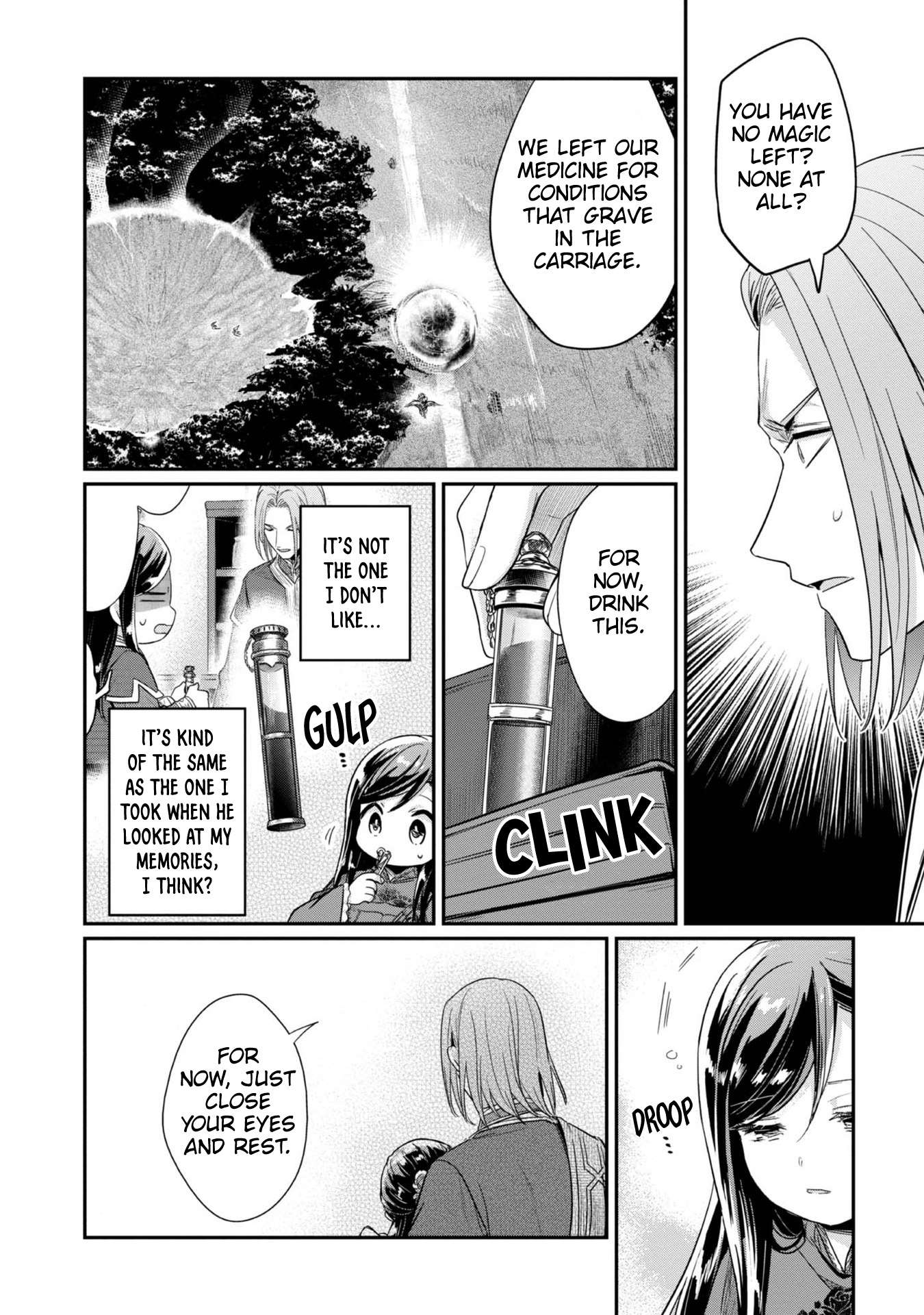 Page 20 of Chapter 48