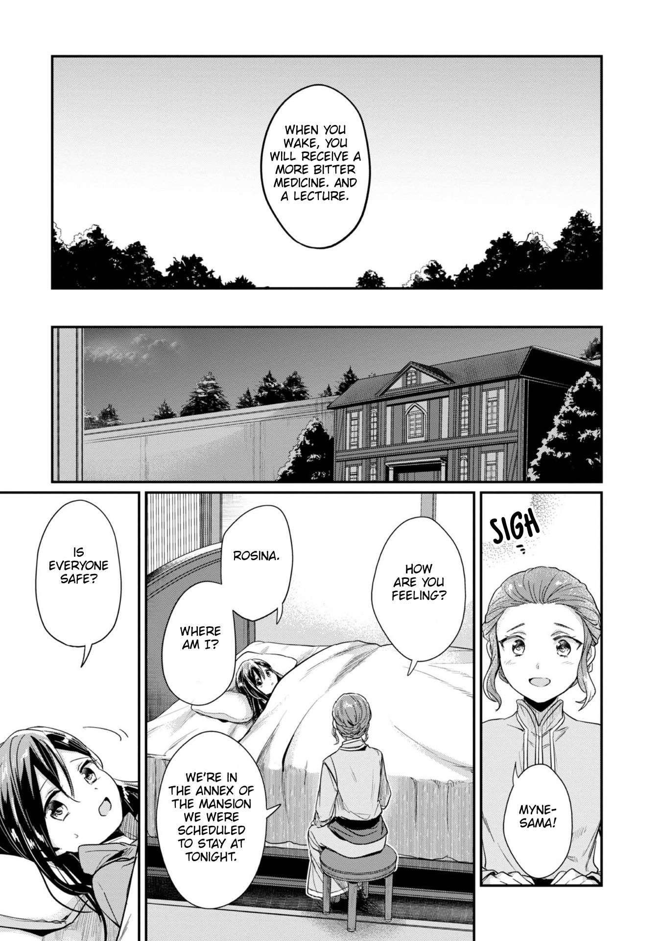 Page 21 of Chapter 48