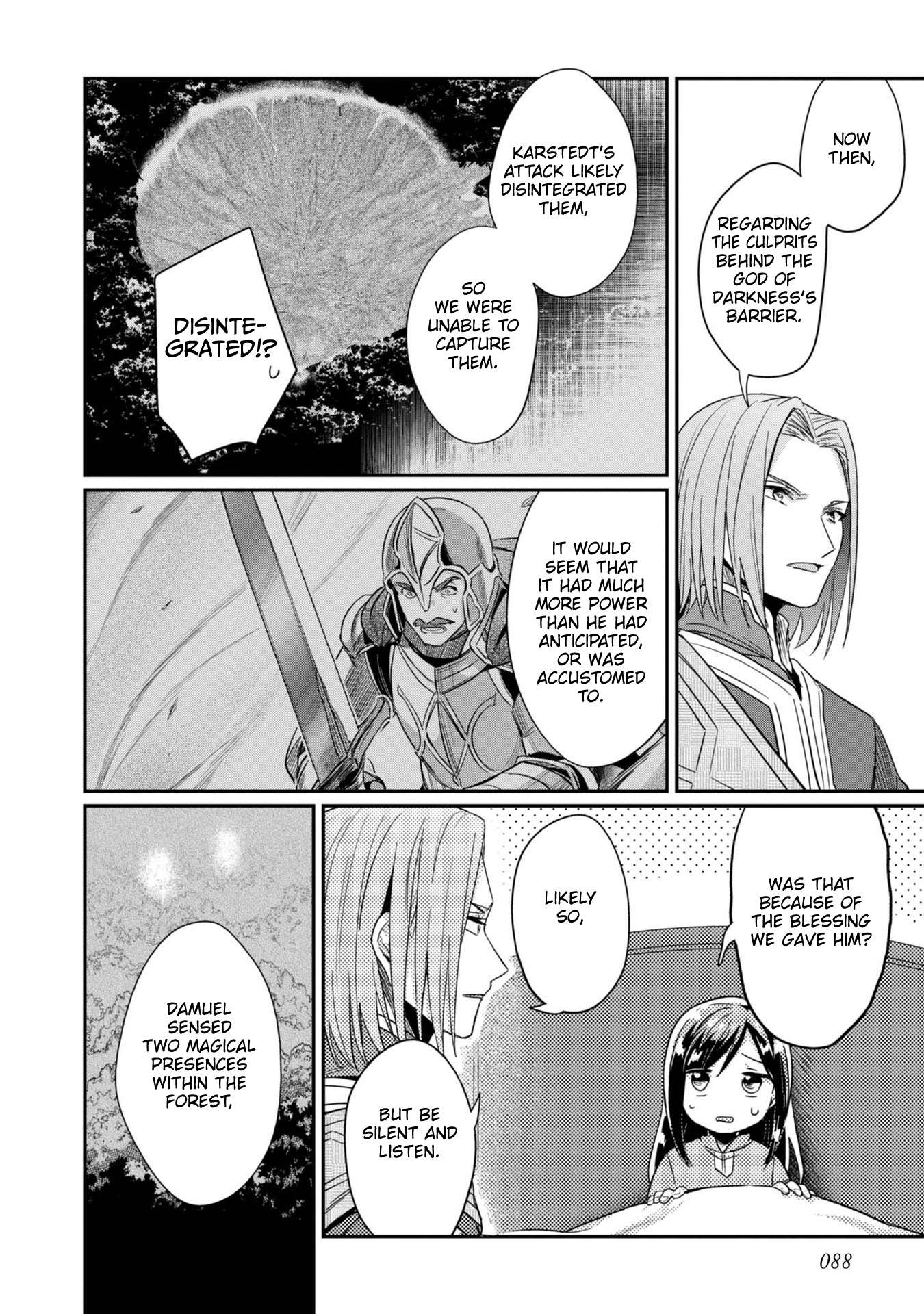 Page 24 of Chapter 48