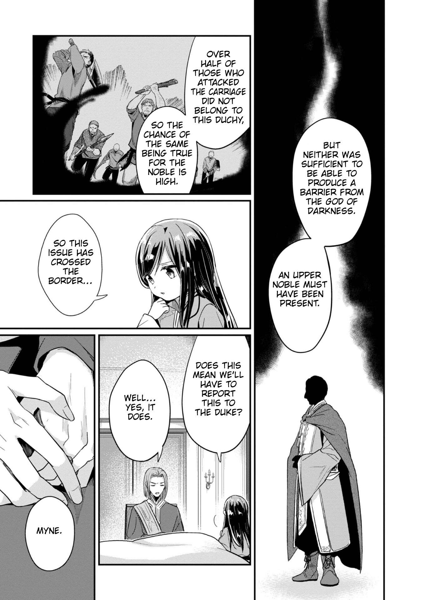 Page 25 of Chapter 48