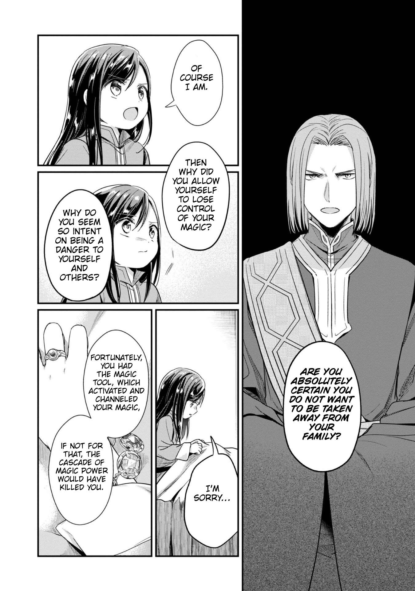 Page 26 of Chapter 48