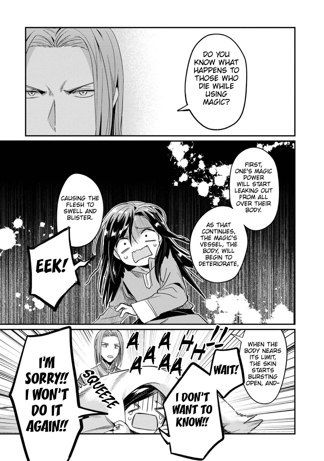 Page 27 of Chapter 48