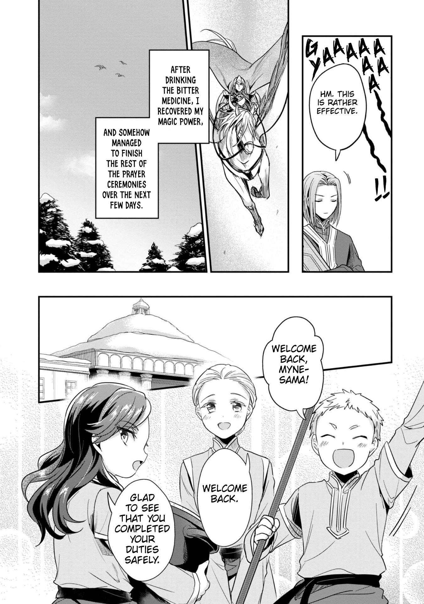 Page 28 of Chapter 48