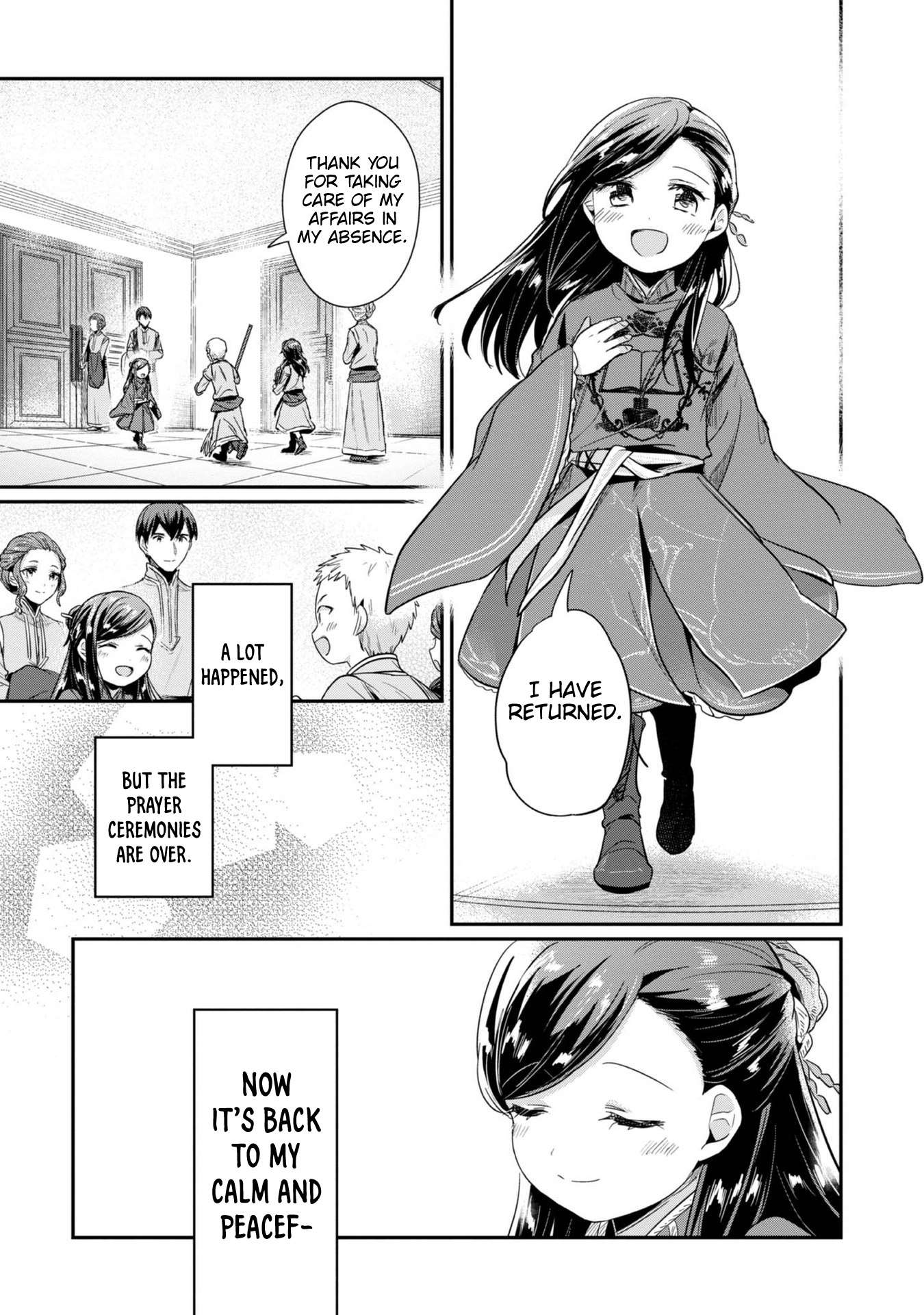 Page 29 of Chapter 48