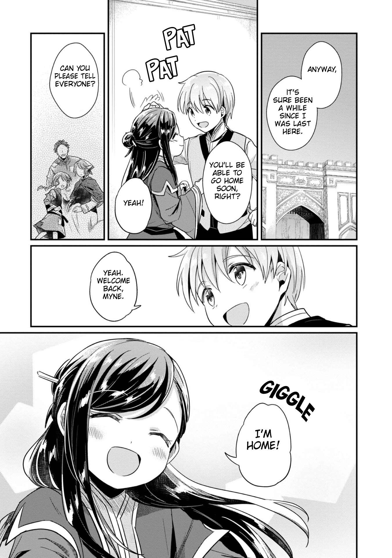 Page 10 of Chapter 49