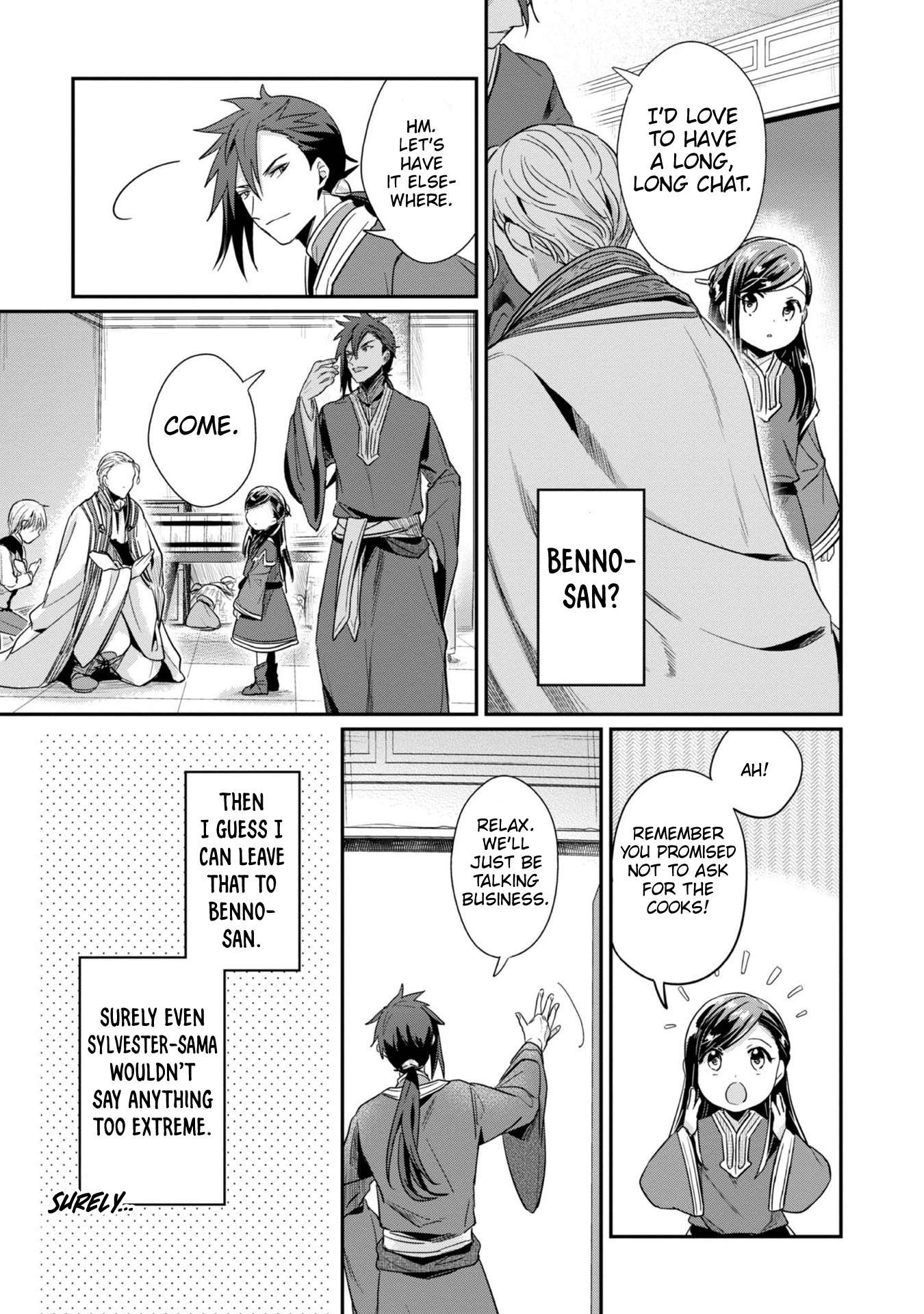 Page 18 of Chapter 49