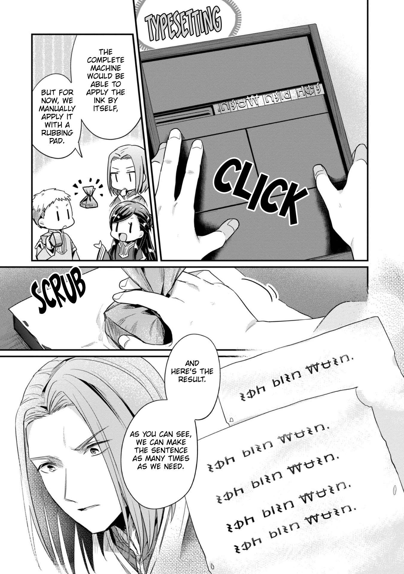 Page 20 of Chapter 49
