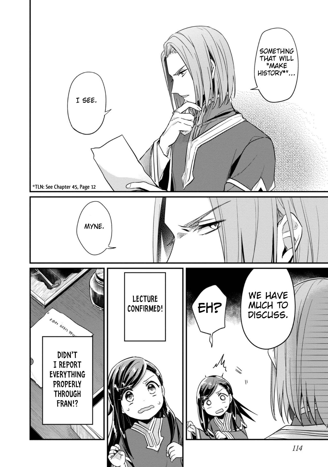 Page 21 of Chapter 49