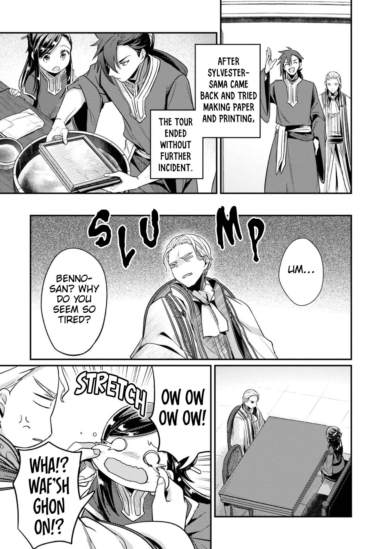 Page 22 of Chapter 49