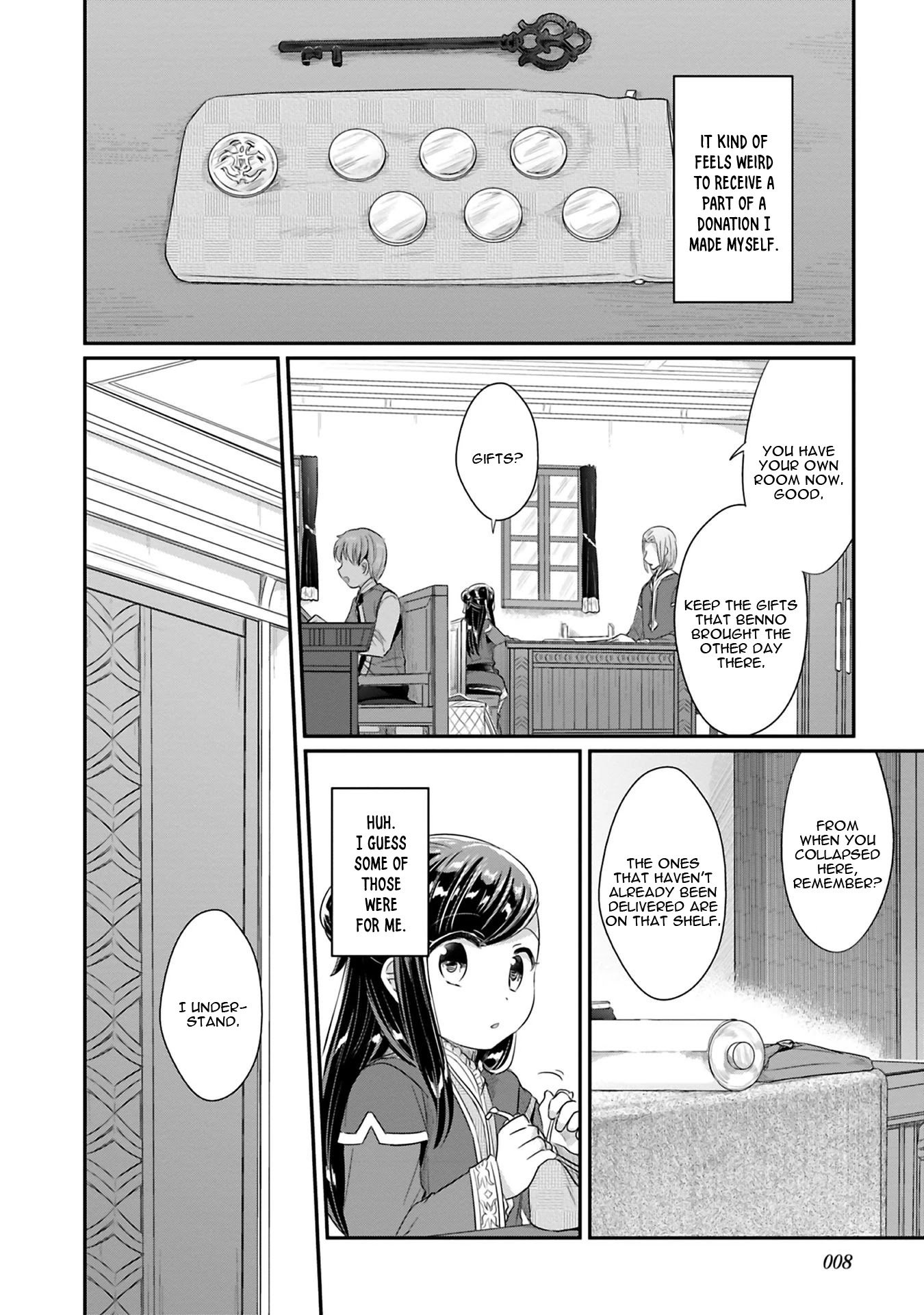 Page 10 of Chapter 5