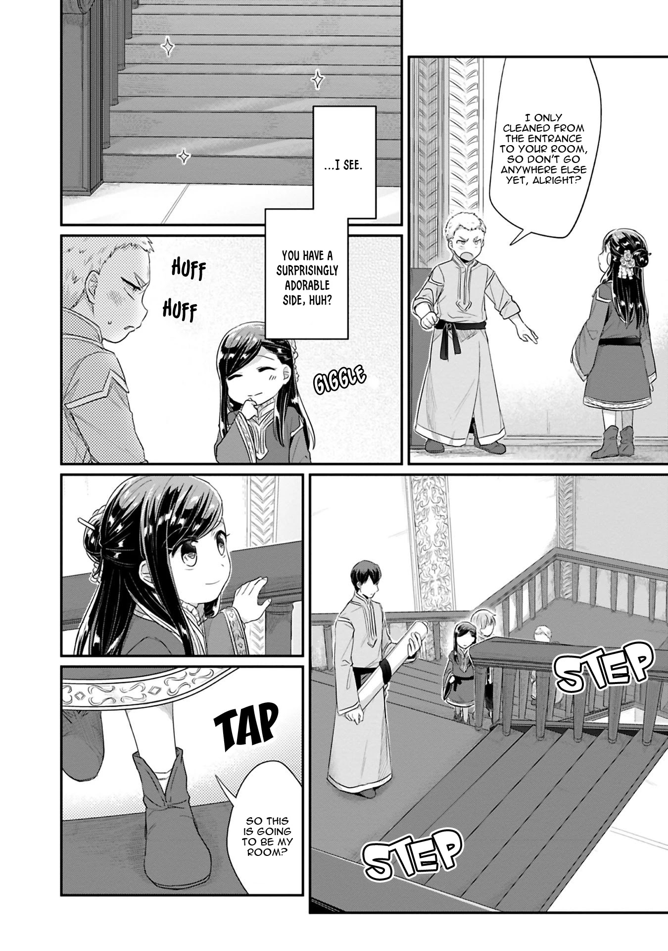 Page 16 of Chapter 5