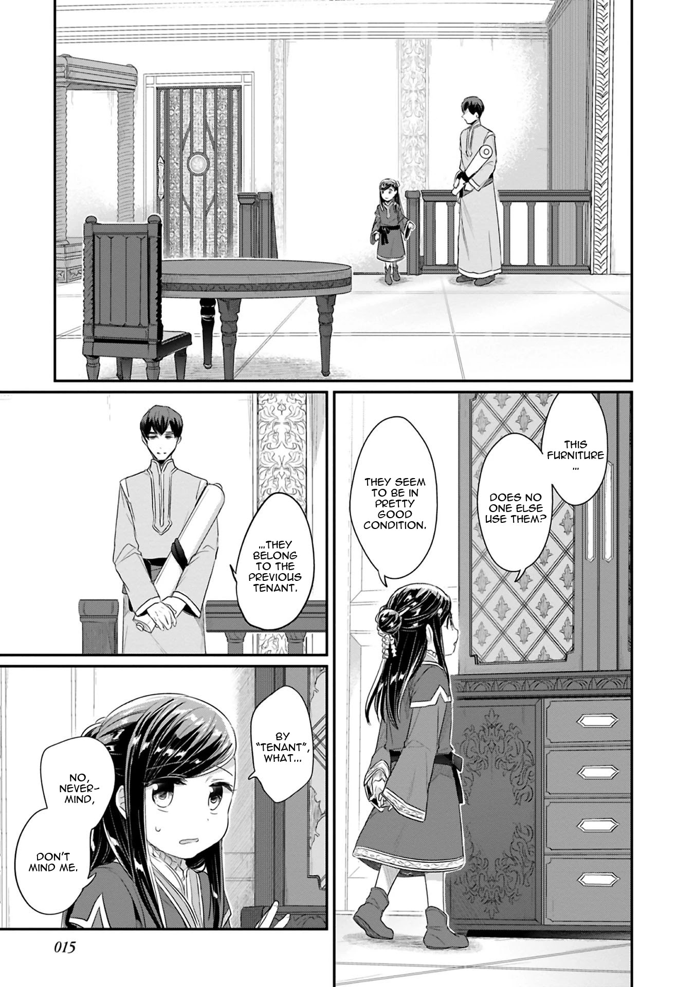 Page 17 of Chapter 5