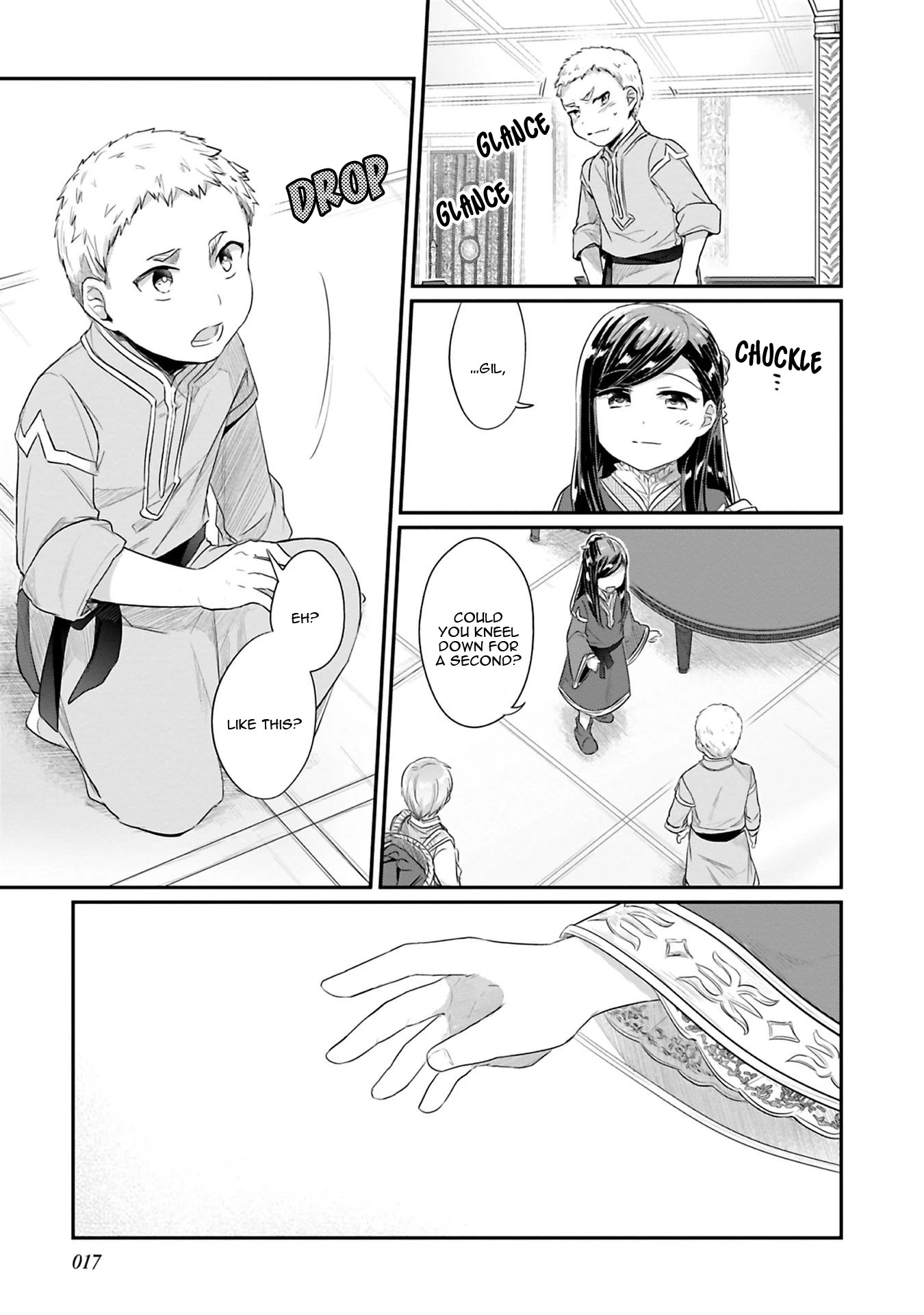 Page 19 of Chapter 5