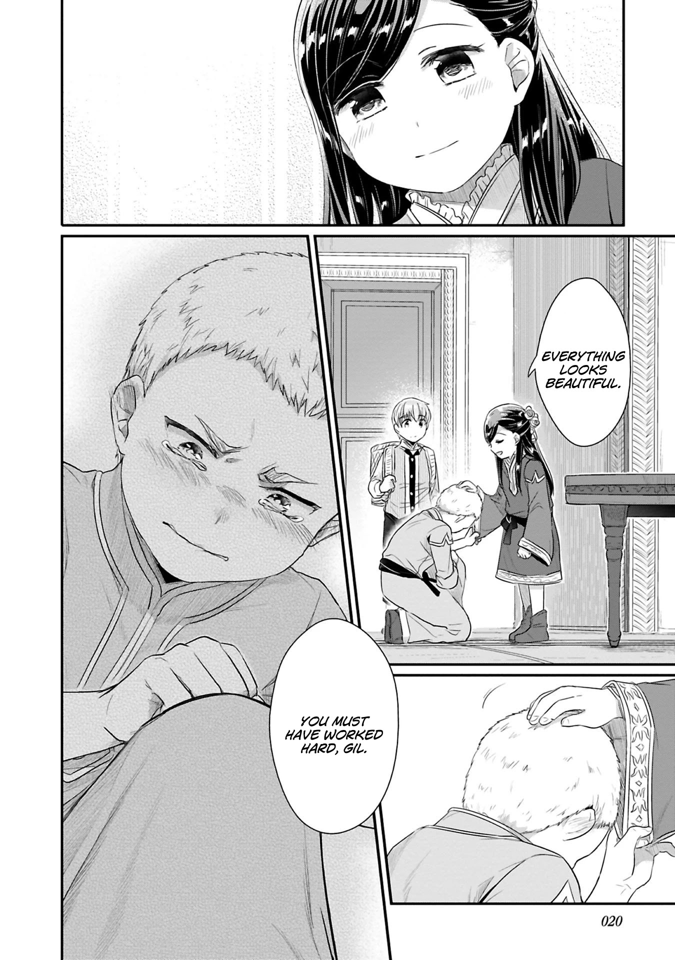 Page 22 of Chapter 5