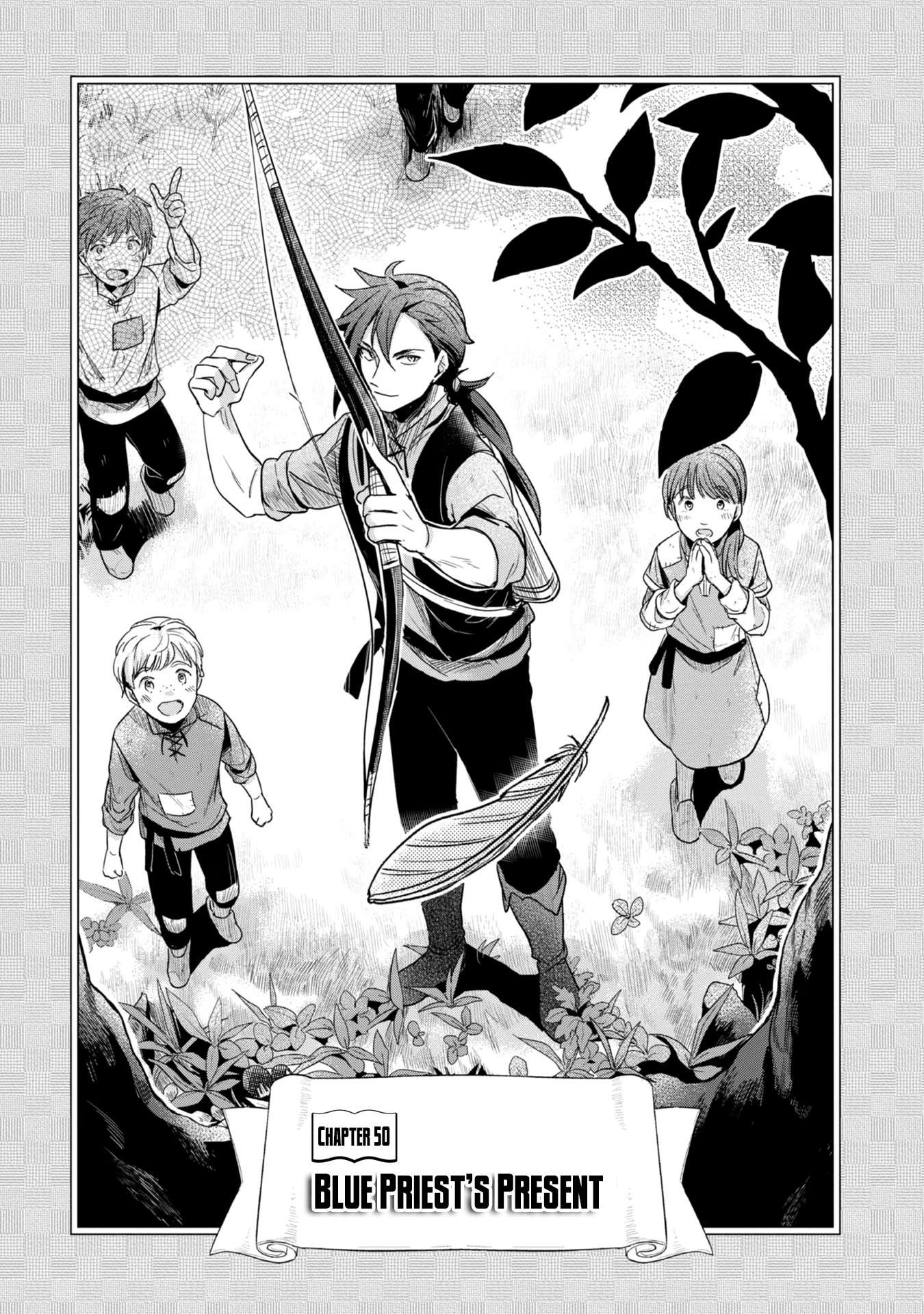 Page 3 of Chapter 50