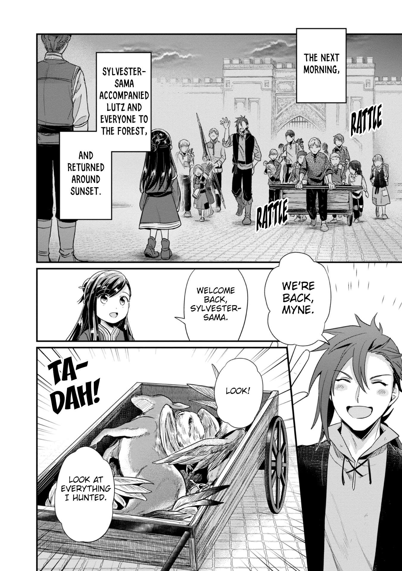 Page 4 of Chapter 50
