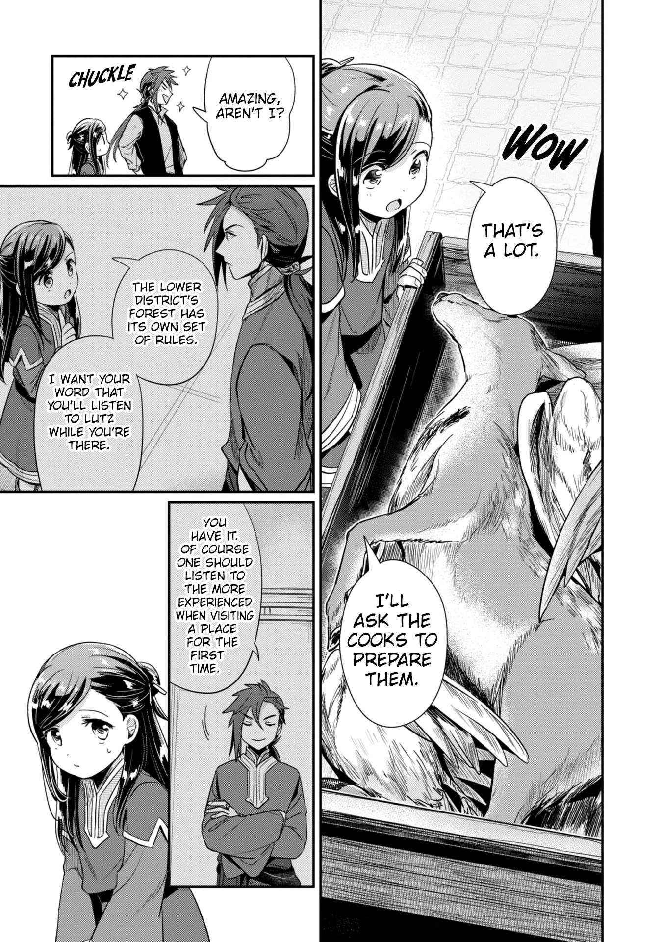 Page 5 of Chapter 50