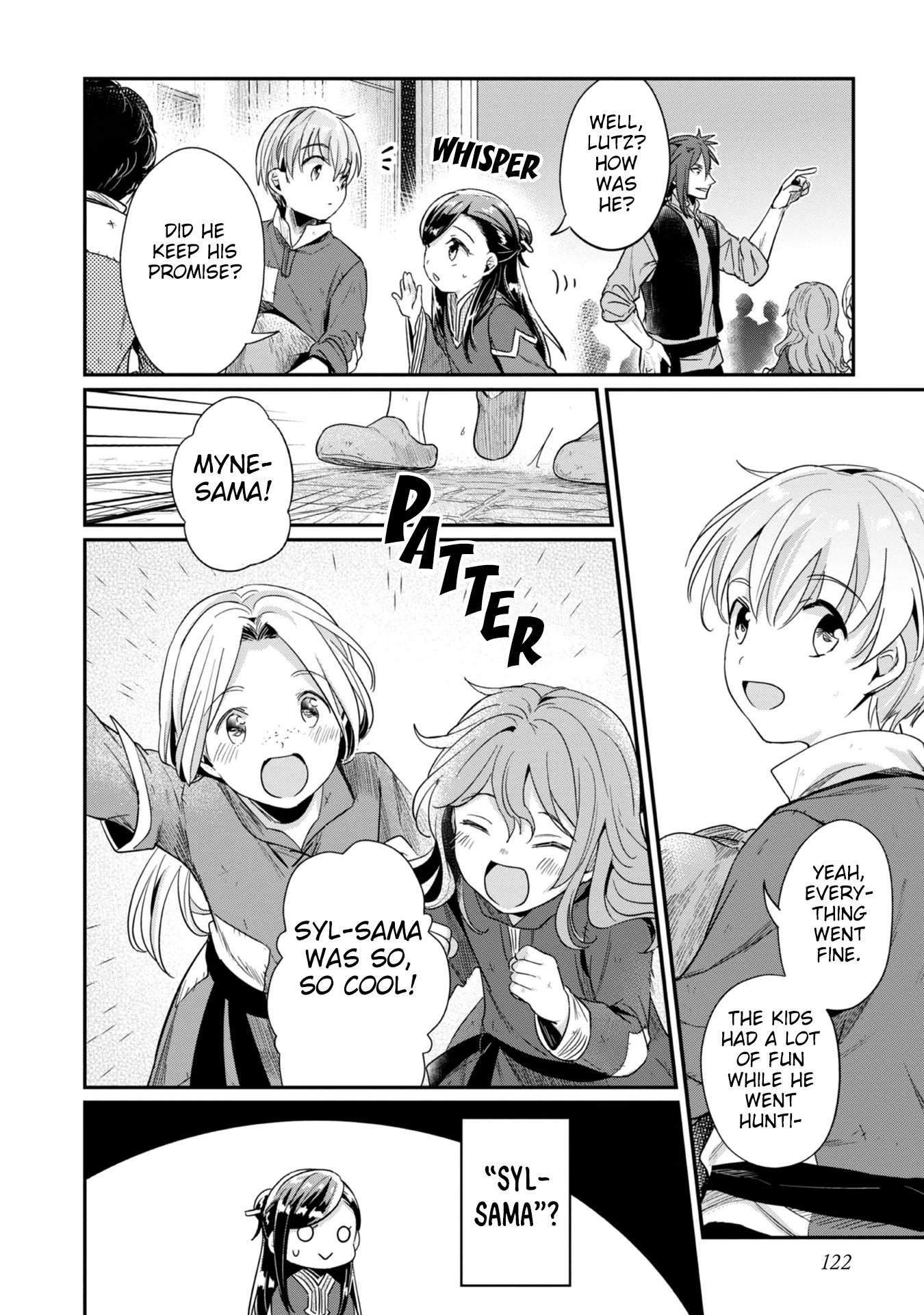 Page 6 of Chapter 50