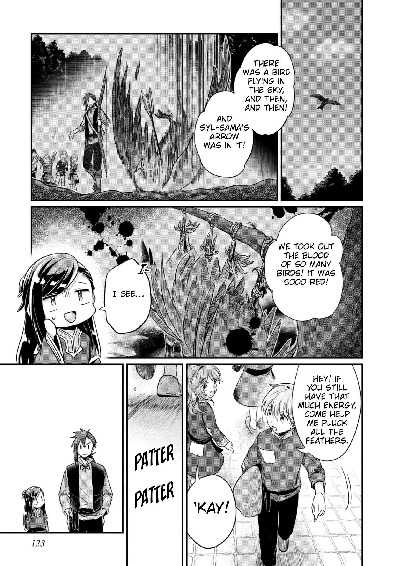 Page 7 of Chapter 50