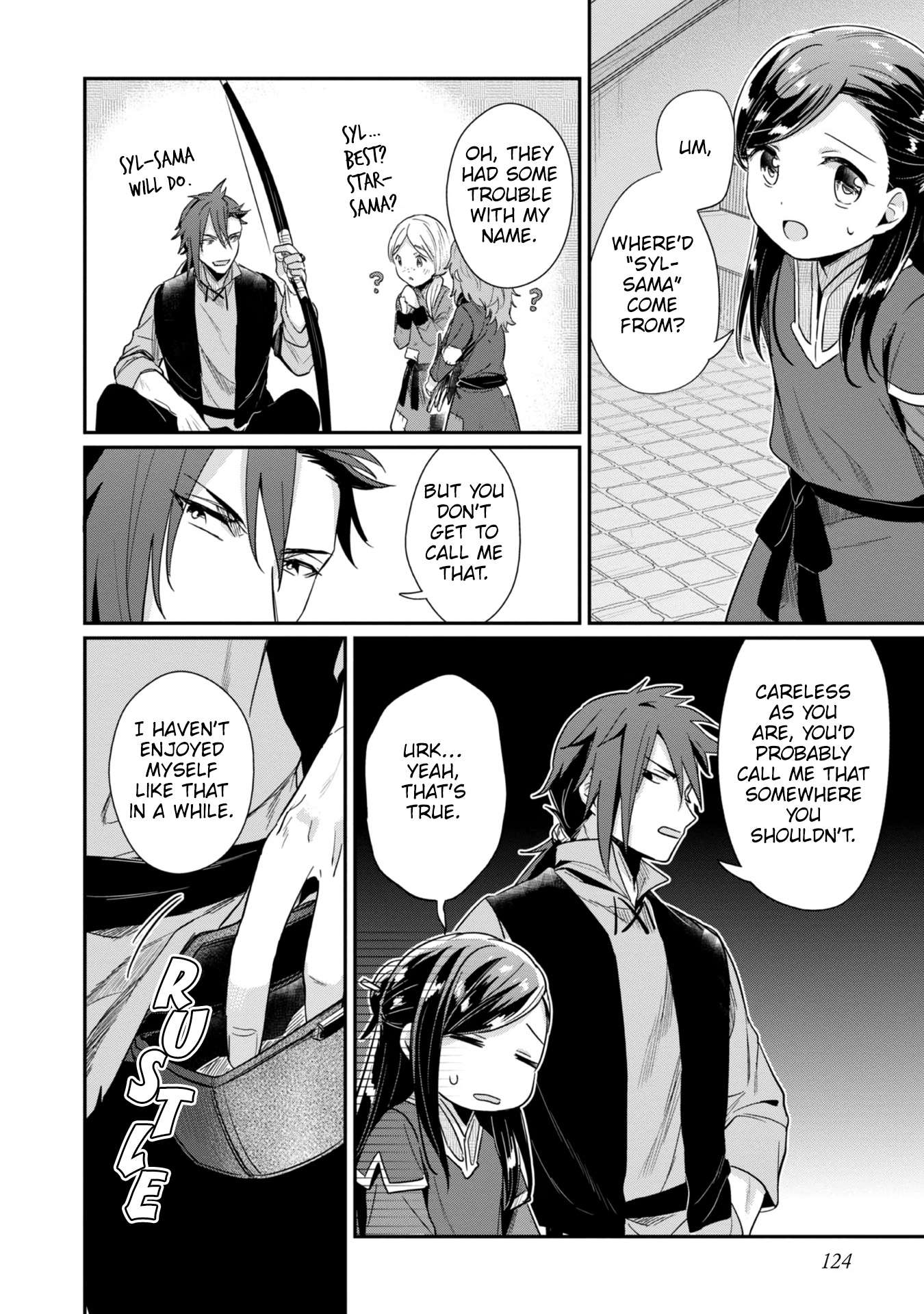 Page 8 of Chapter 50